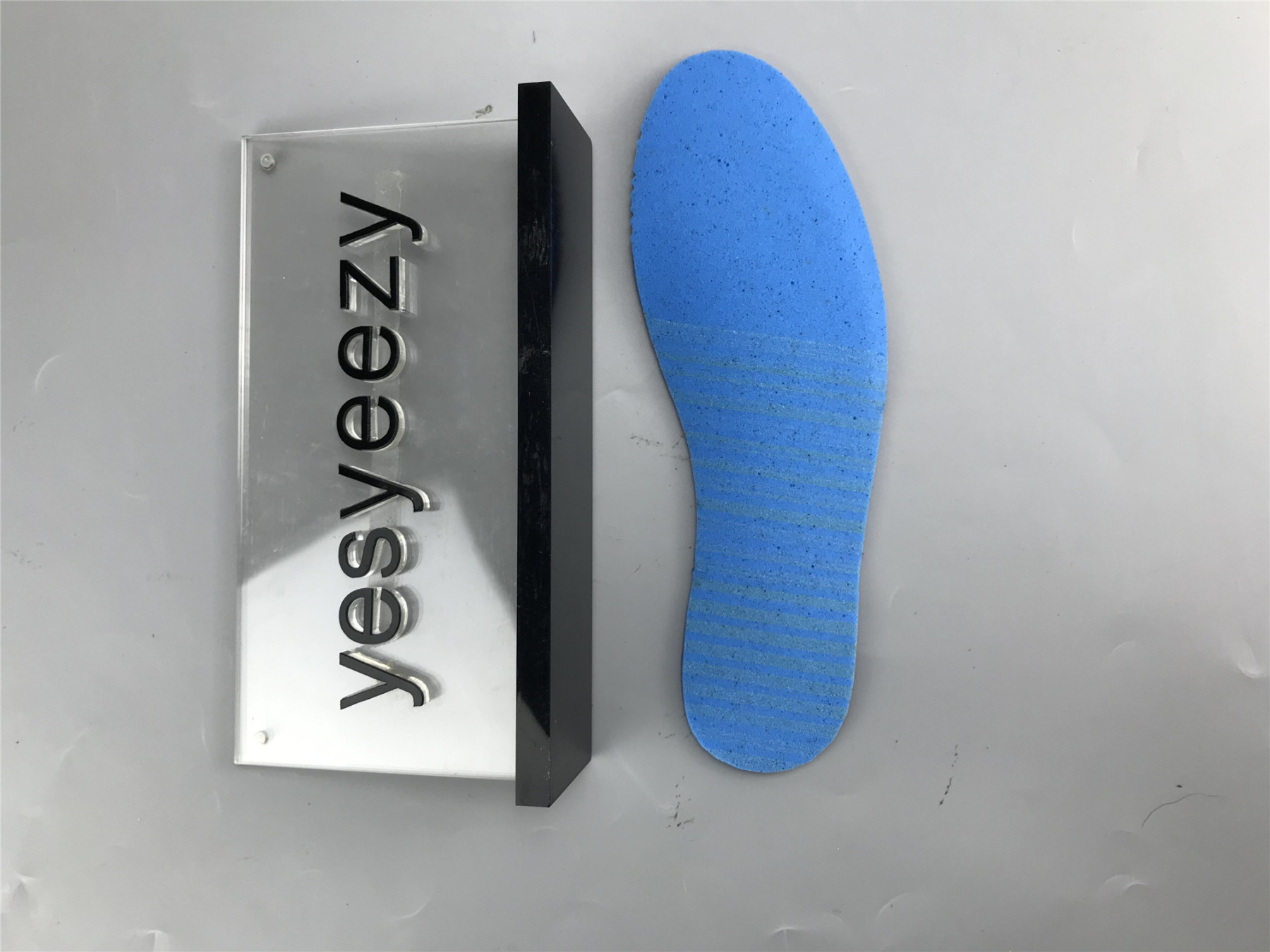 UA AIR JORDAN 12 "DARK CONCORD"