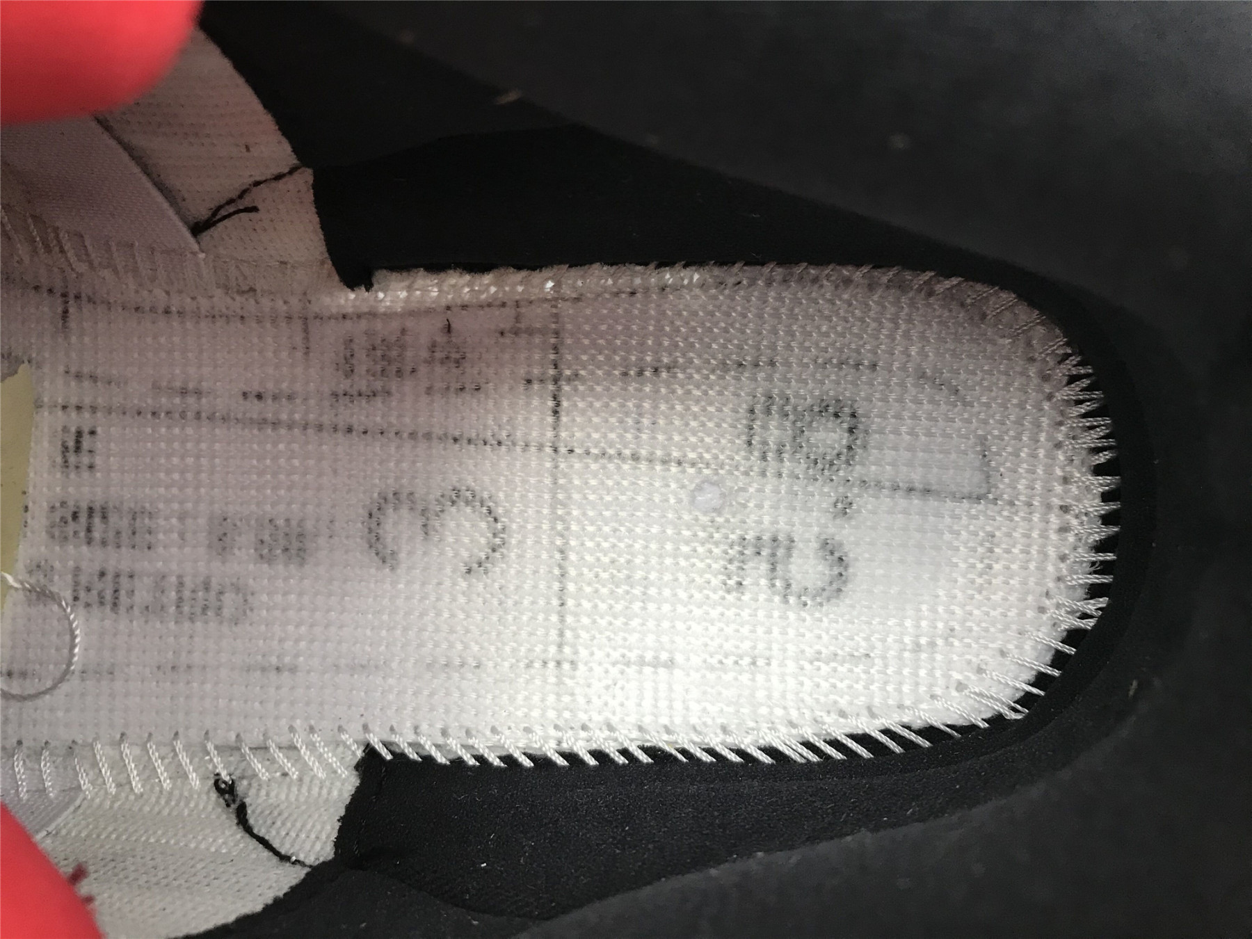 UA AIR JORDAN 3 RETRO SE