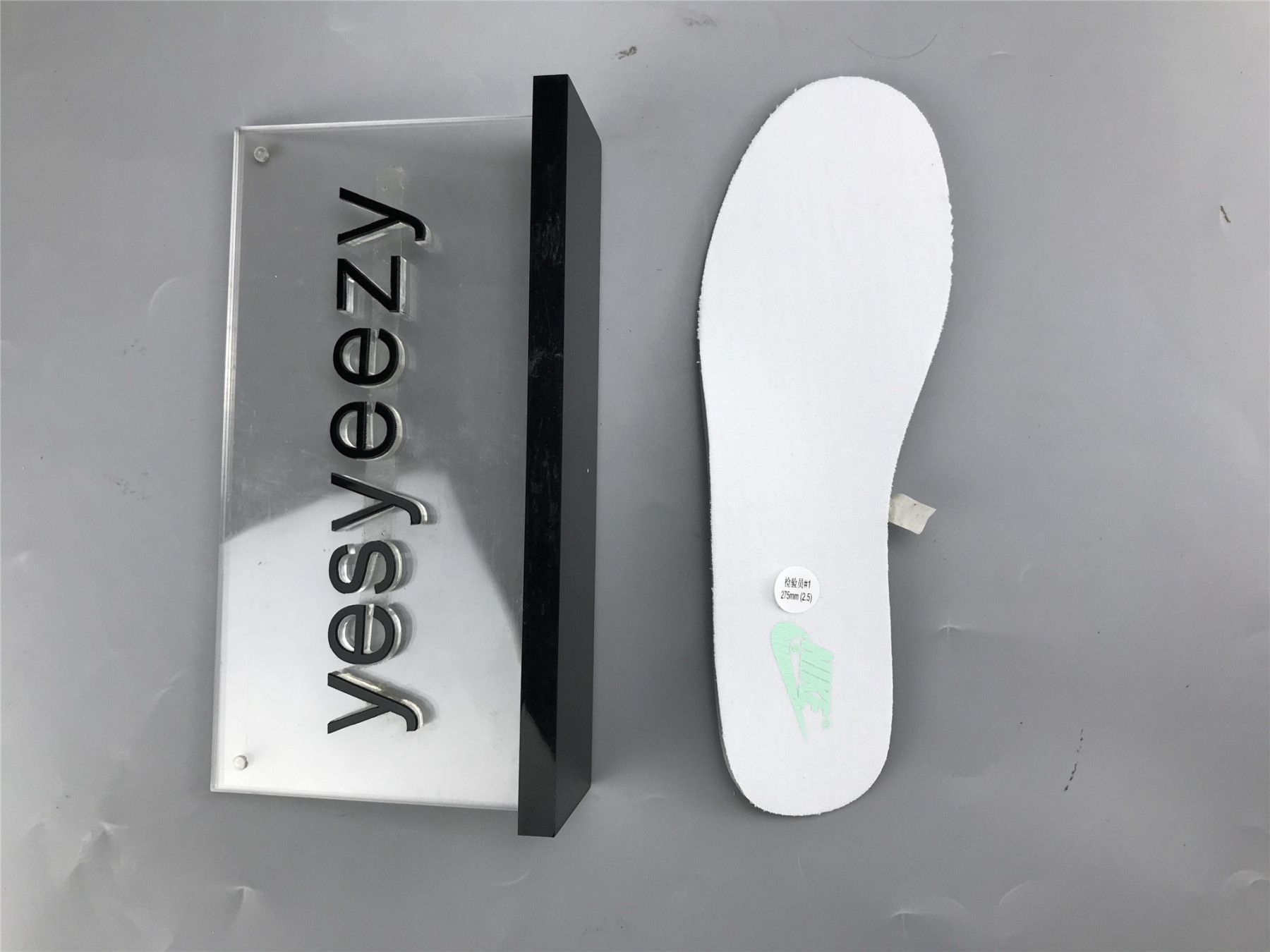 UA NIKE DUNK LOW WMNS