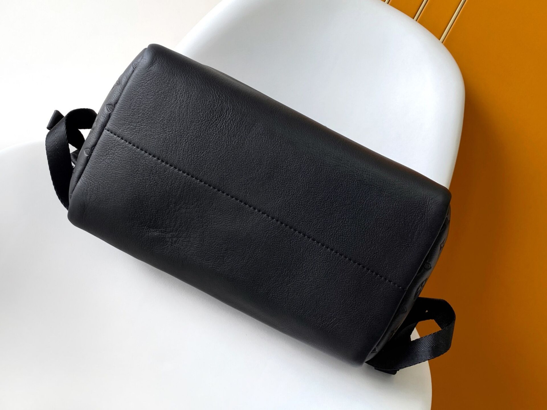 LV GETAWAY Backpack M24776 50x15x29cm Without box