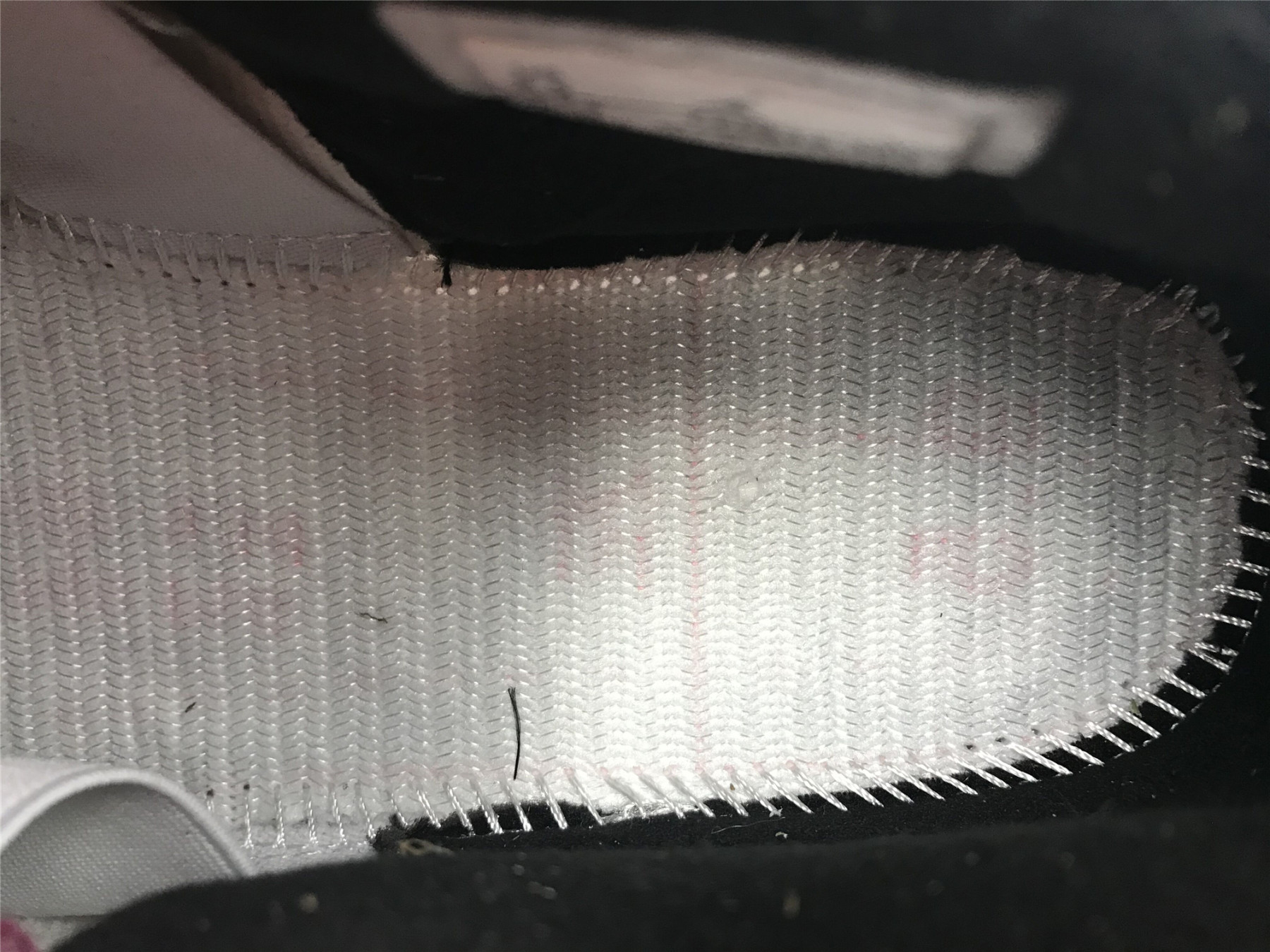 UA PARIS SAINT-GERMAIN X AIR JORDAN 4 RETRO