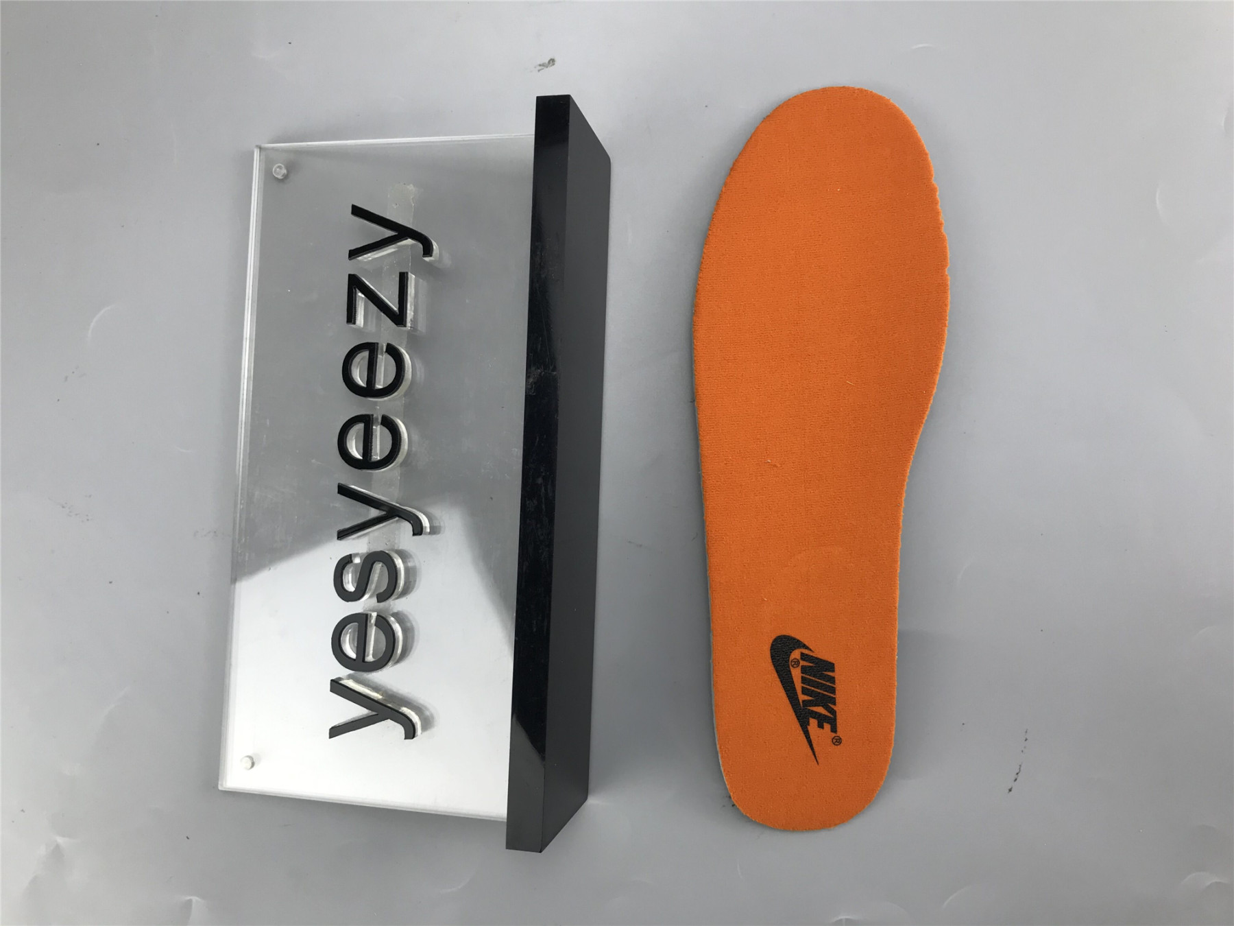 UA NIKE DUNK LOW SP RETRO 2020 