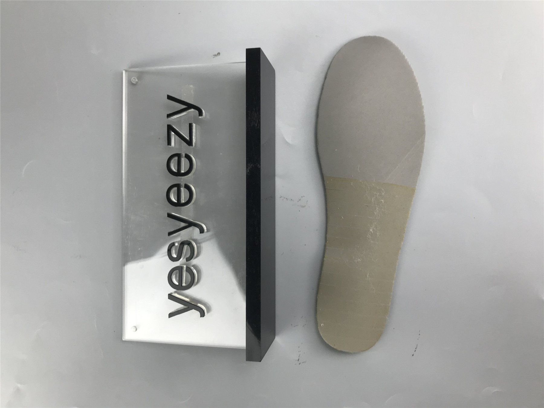 UA NIKE DUNK LOW SP RETRO 2020 