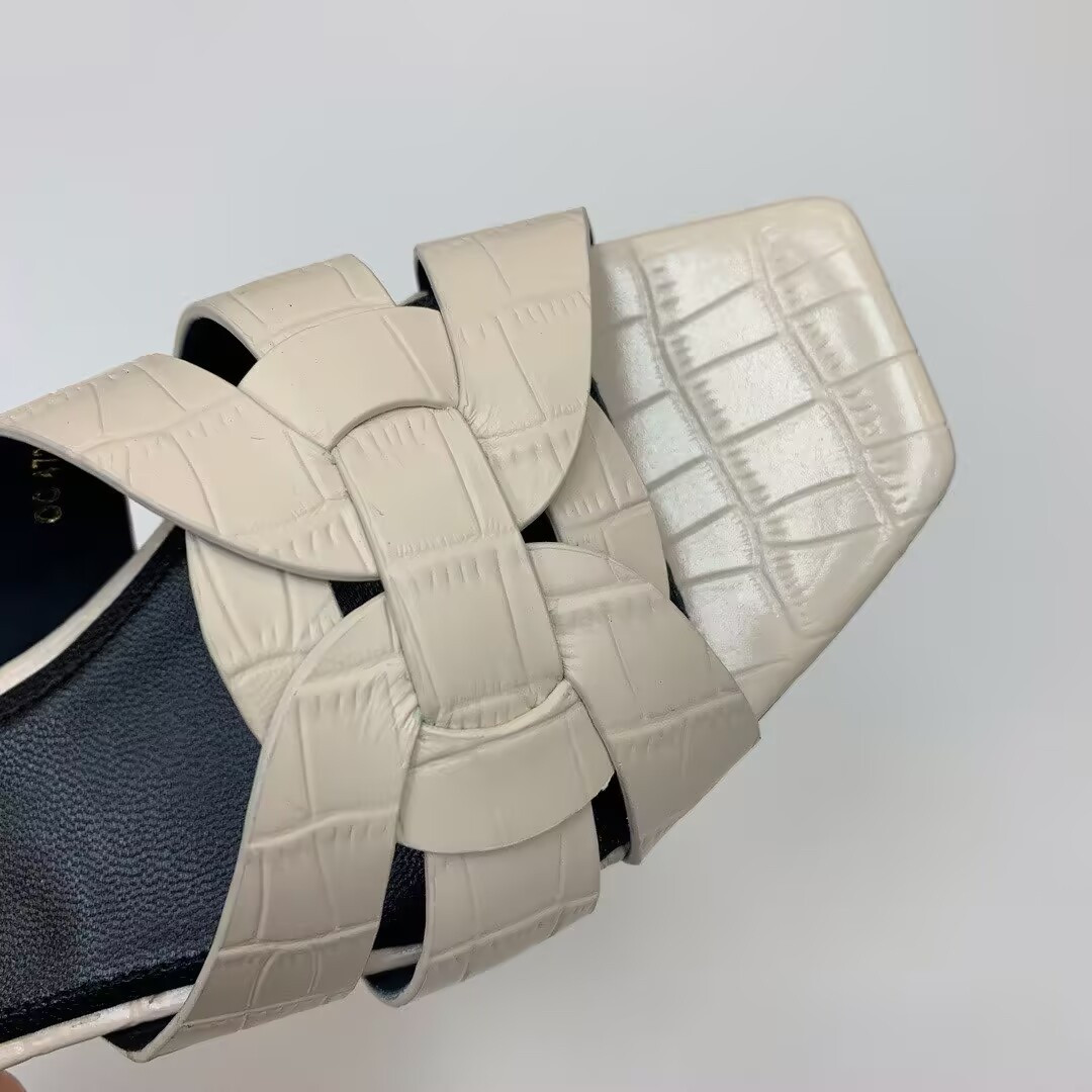 UA Y51 Slides
