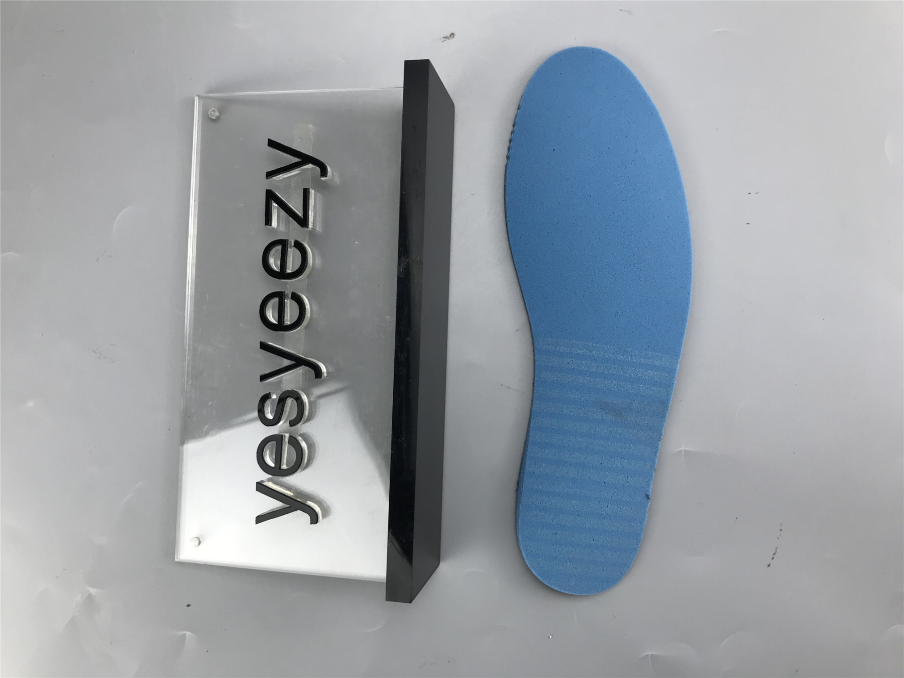 UA AIR JORDAN 1 RETRO HIGH MIDNIGHT NAVY 2020