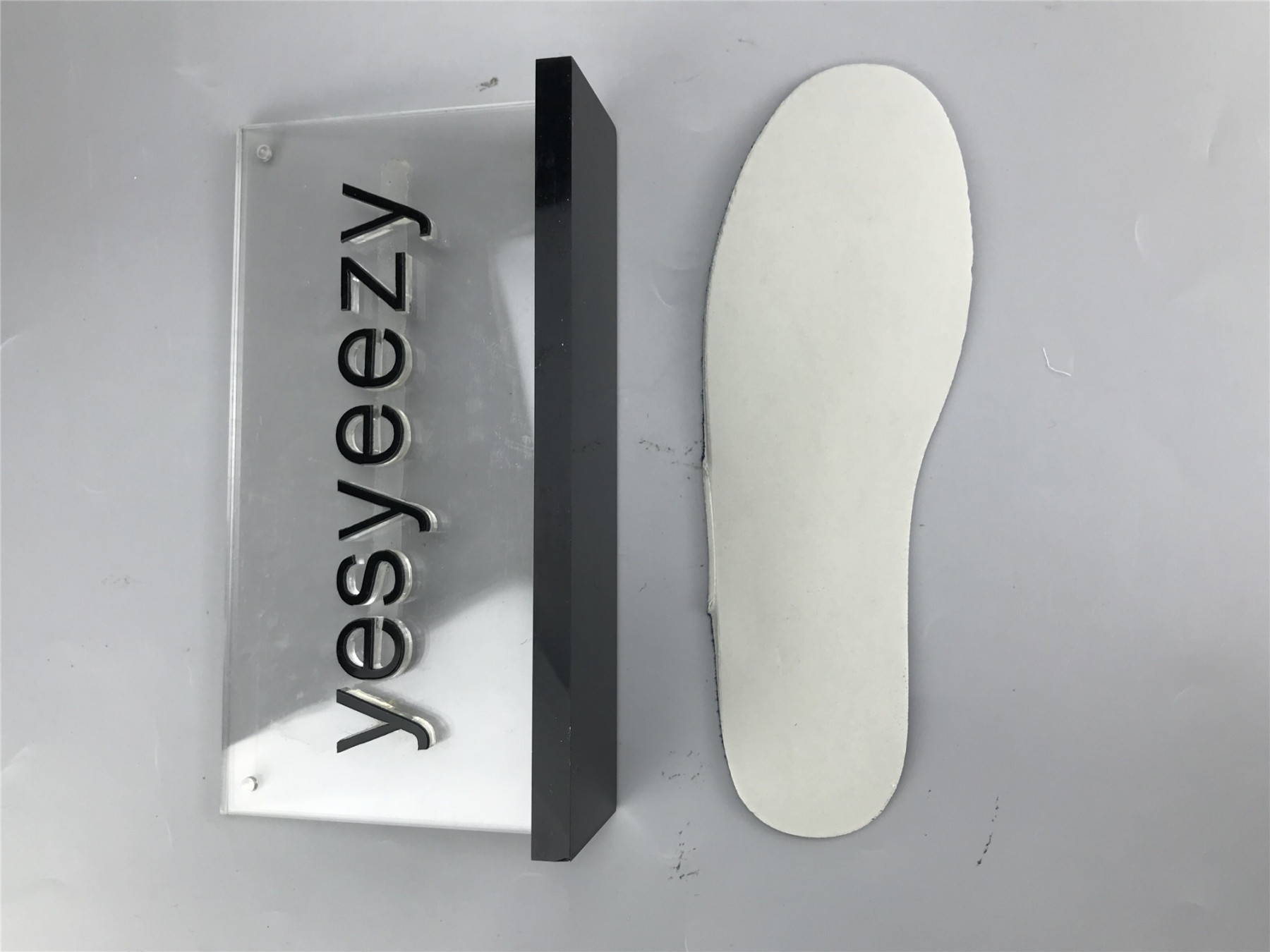 UA NIKE DUNK HIGH RETRO 2020 