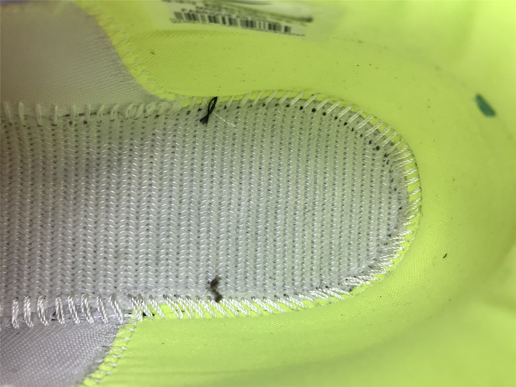 UA NIKE KOBE 8 SYSTEM 