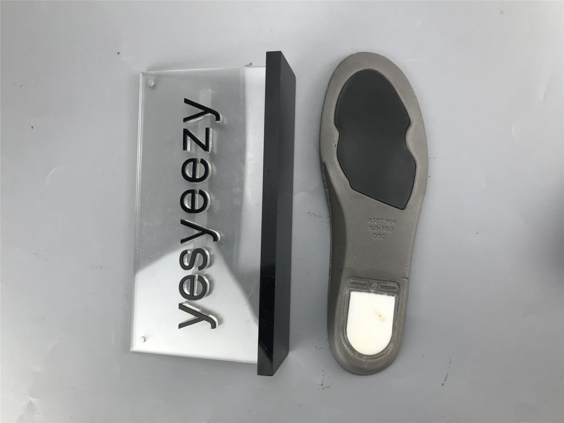 UA NIKE DUNK LOW PREMIUM SB 