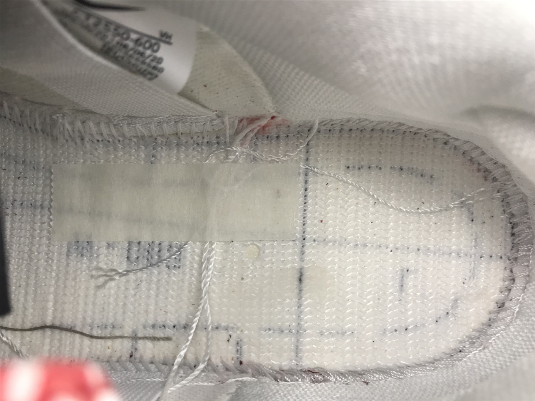 UA NIKE FRAME SKATE X DUNK LOW SB "HABIBI"