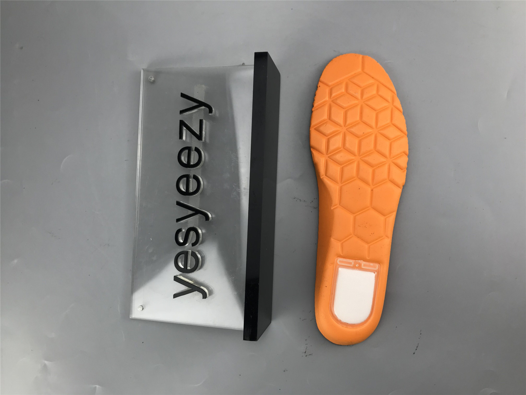 UA NIKE ZOOM DUNK HIGH SB PRO DECONSTRUCTED PREMIUM 