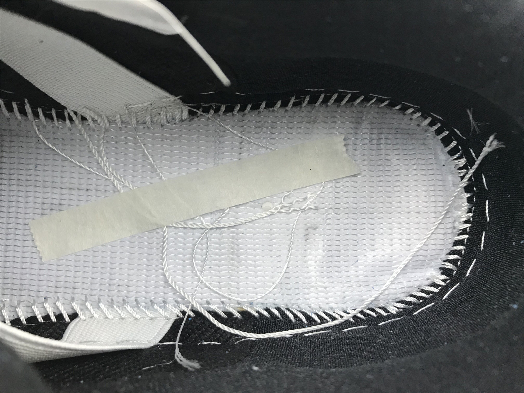 UA NIKE DUNK LOW PRO SB 