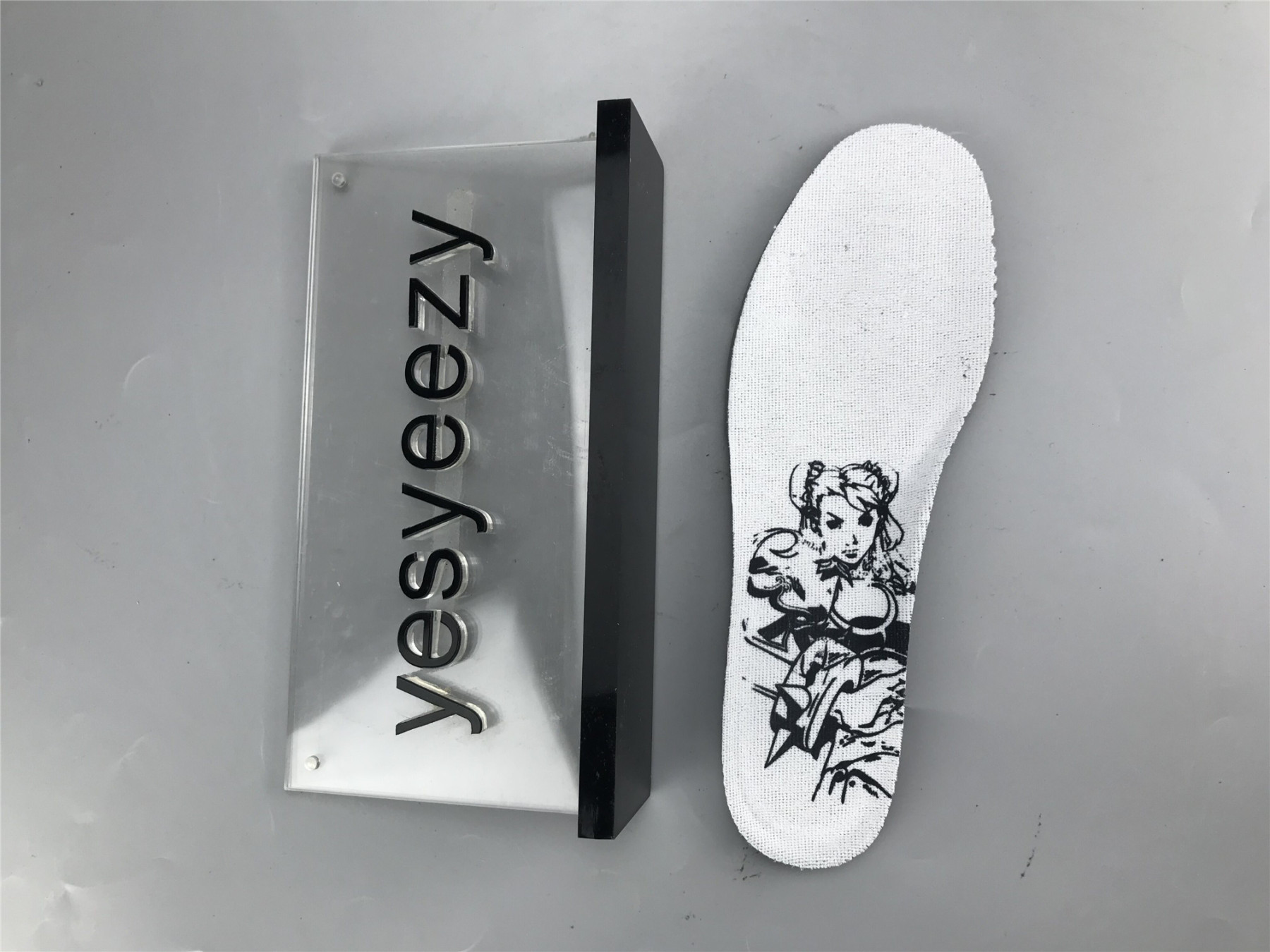 UA NIKE DUNK LOW PRO SB 