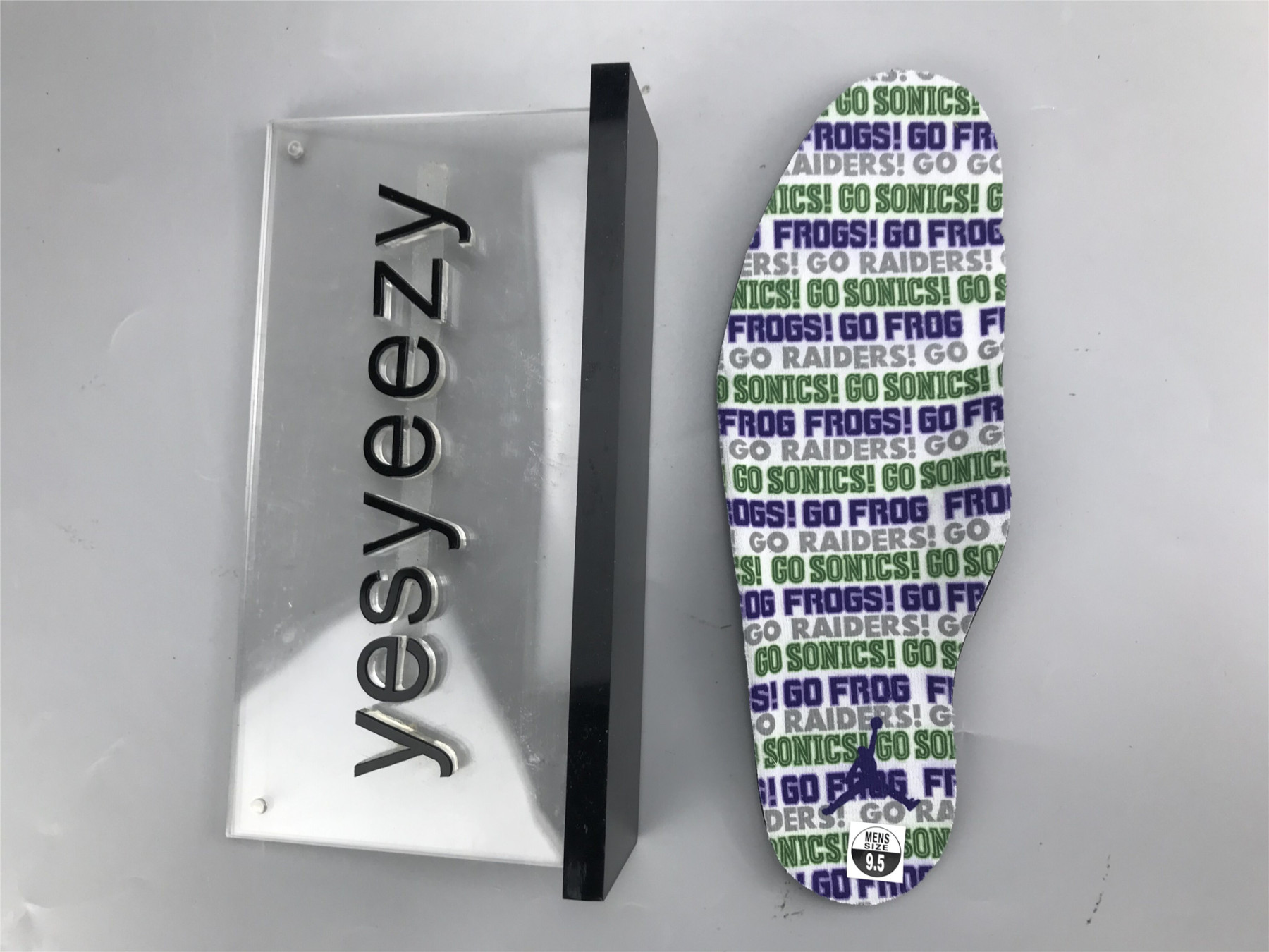 UA AIR JORDAN 14 RETRO 