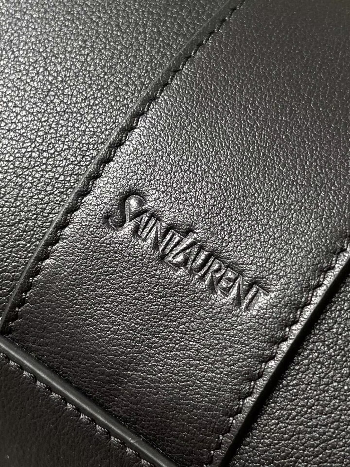 Y51 WHY TOTE 38 50x33x16cm