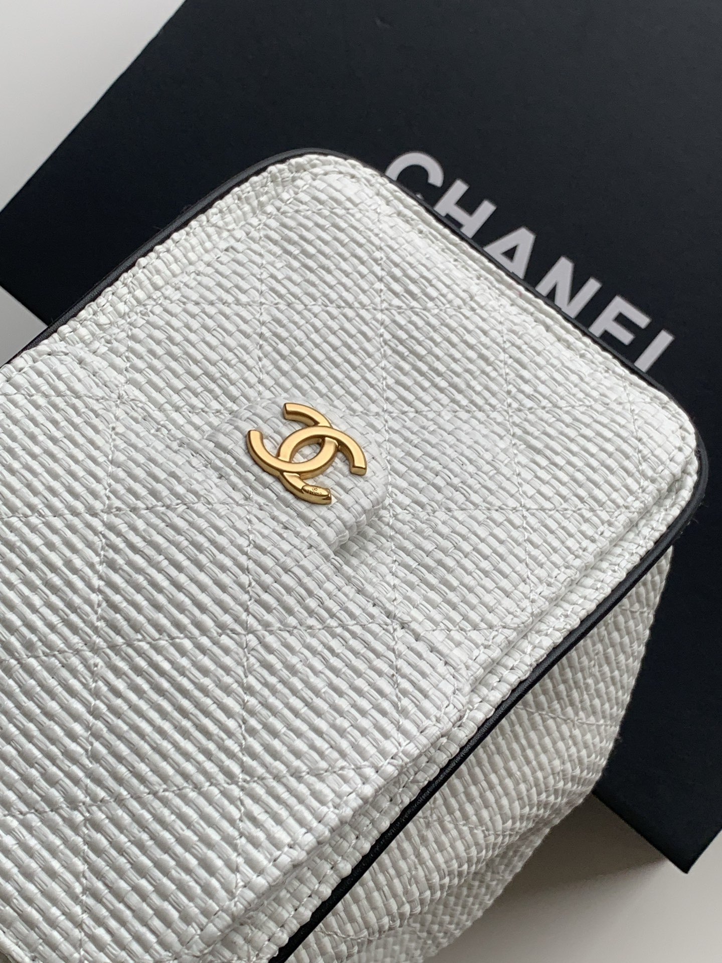 Ch**el kleine Ch**el 25 tas as5631 30x26x14cm
