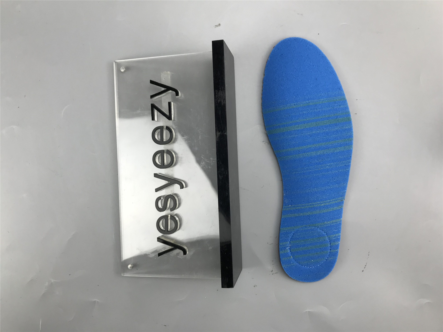 UA TROPHY ROOM X AIR JORDAN 1 RETRO HIGH OG SP 