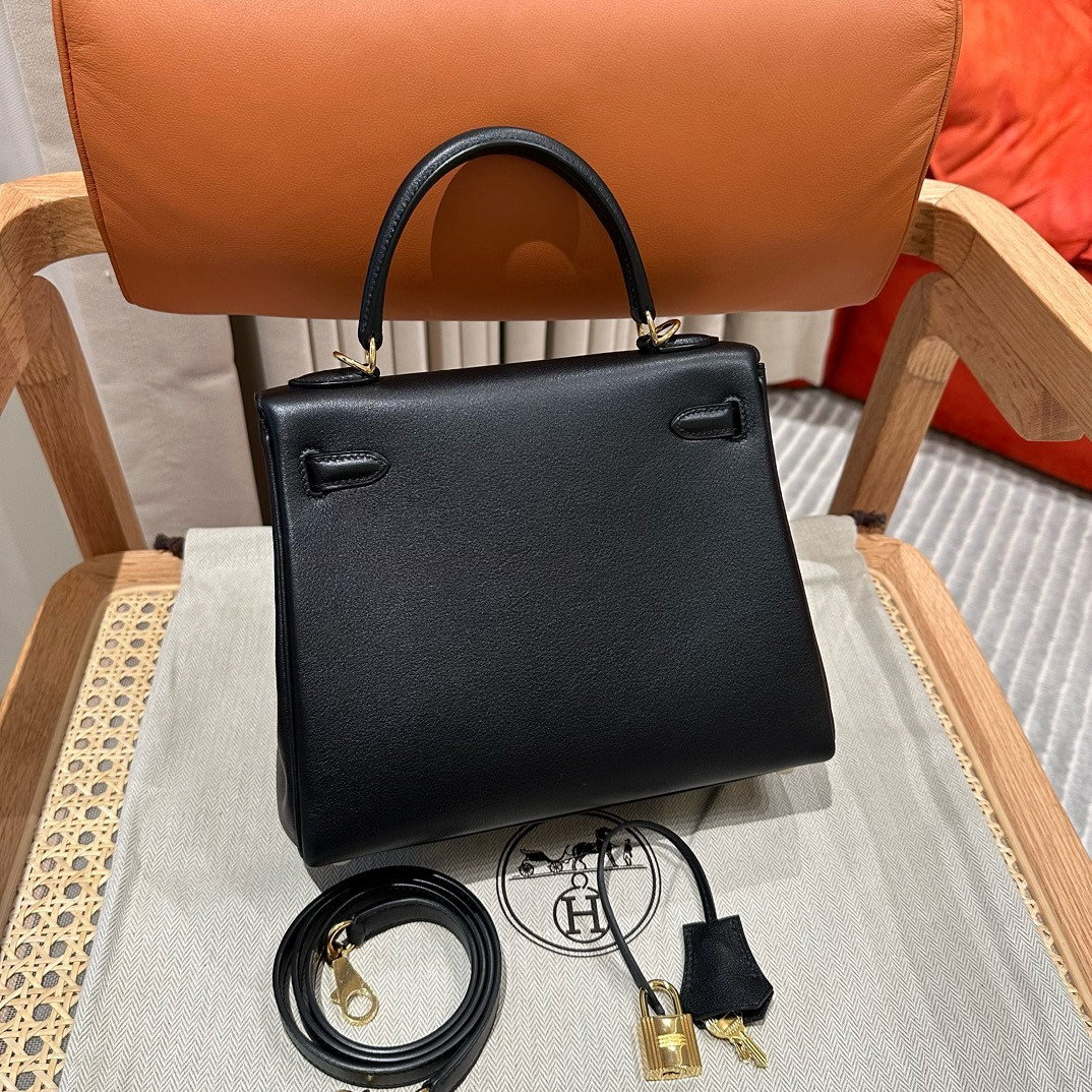 H**me5 Swift Kelly 25cm (15-20 days for customization)