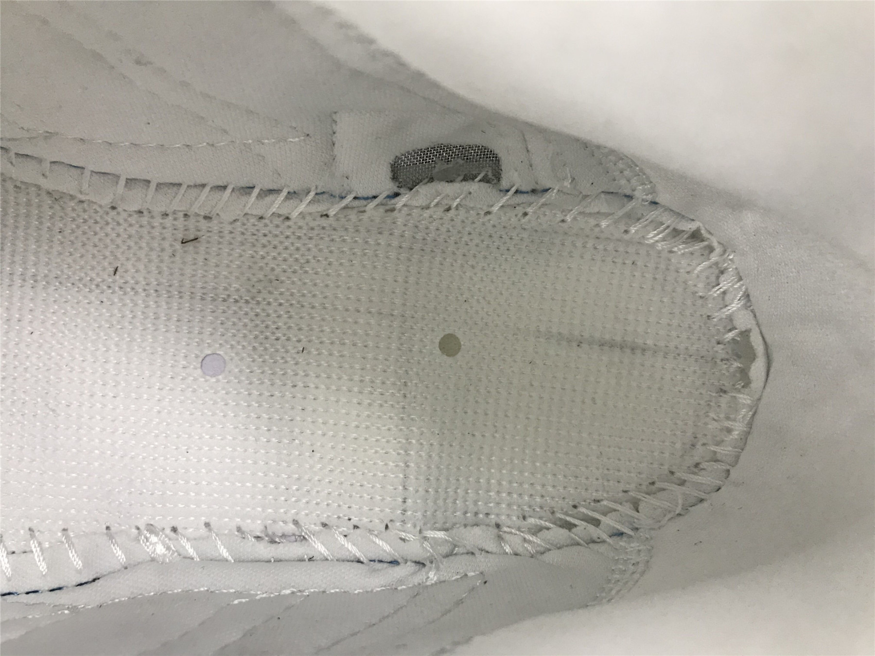 UA AIR JORDAN 14 RETRO 