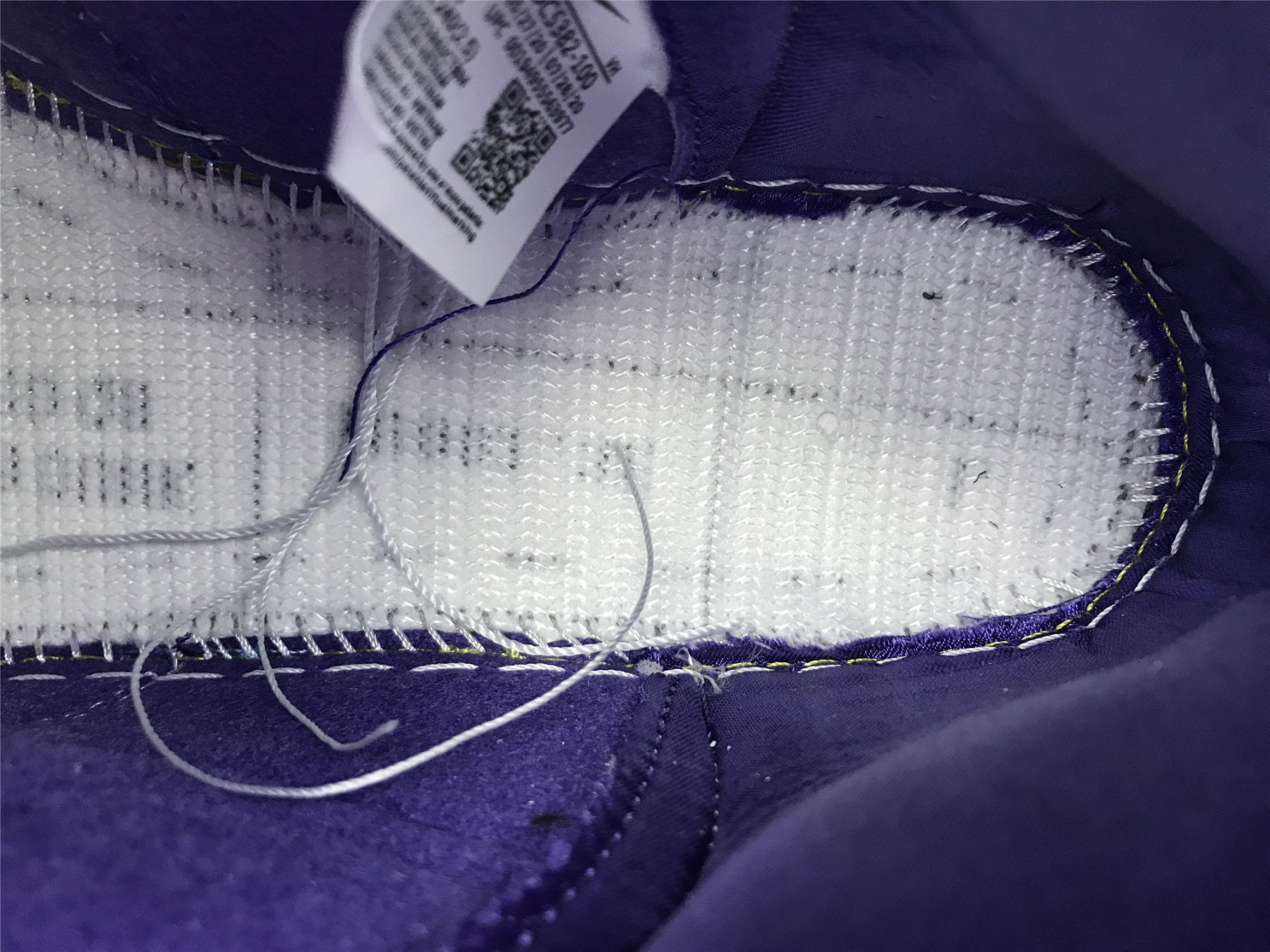 UA NIKE WMNS DUNK HIGH 