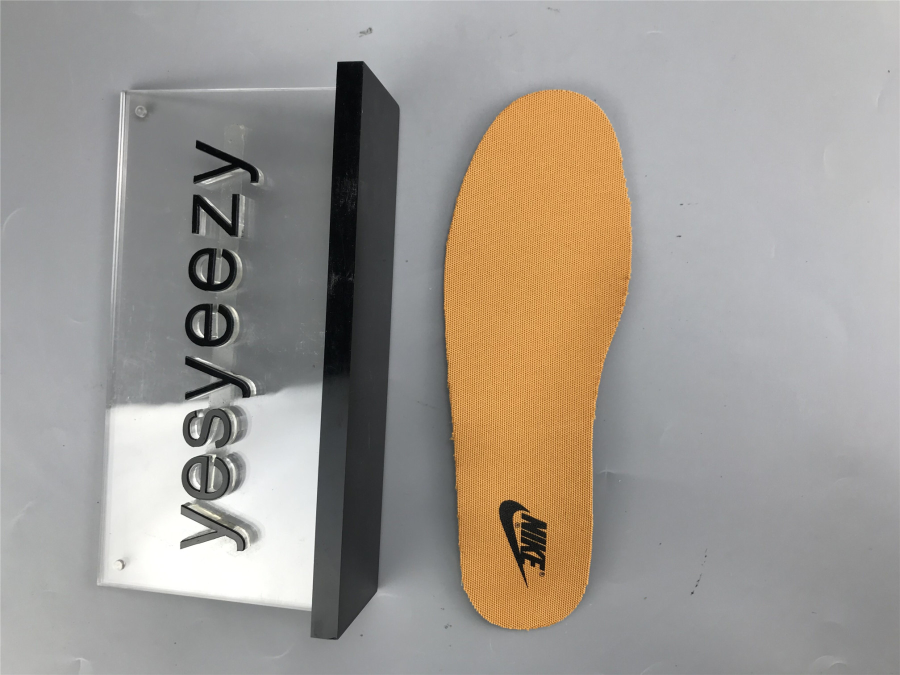 UA NIKE DUNK HIGH PREMIUM 