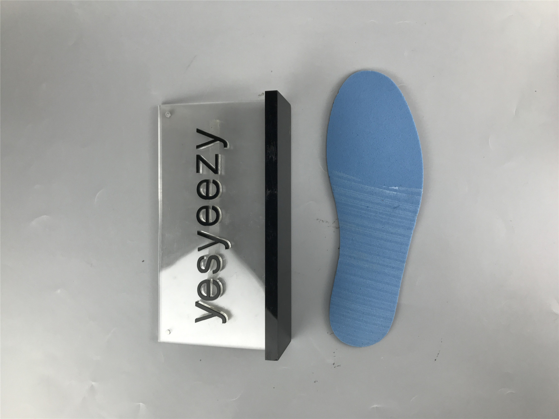 UA AIR JORDAN 1 HIGH RETRO OG 