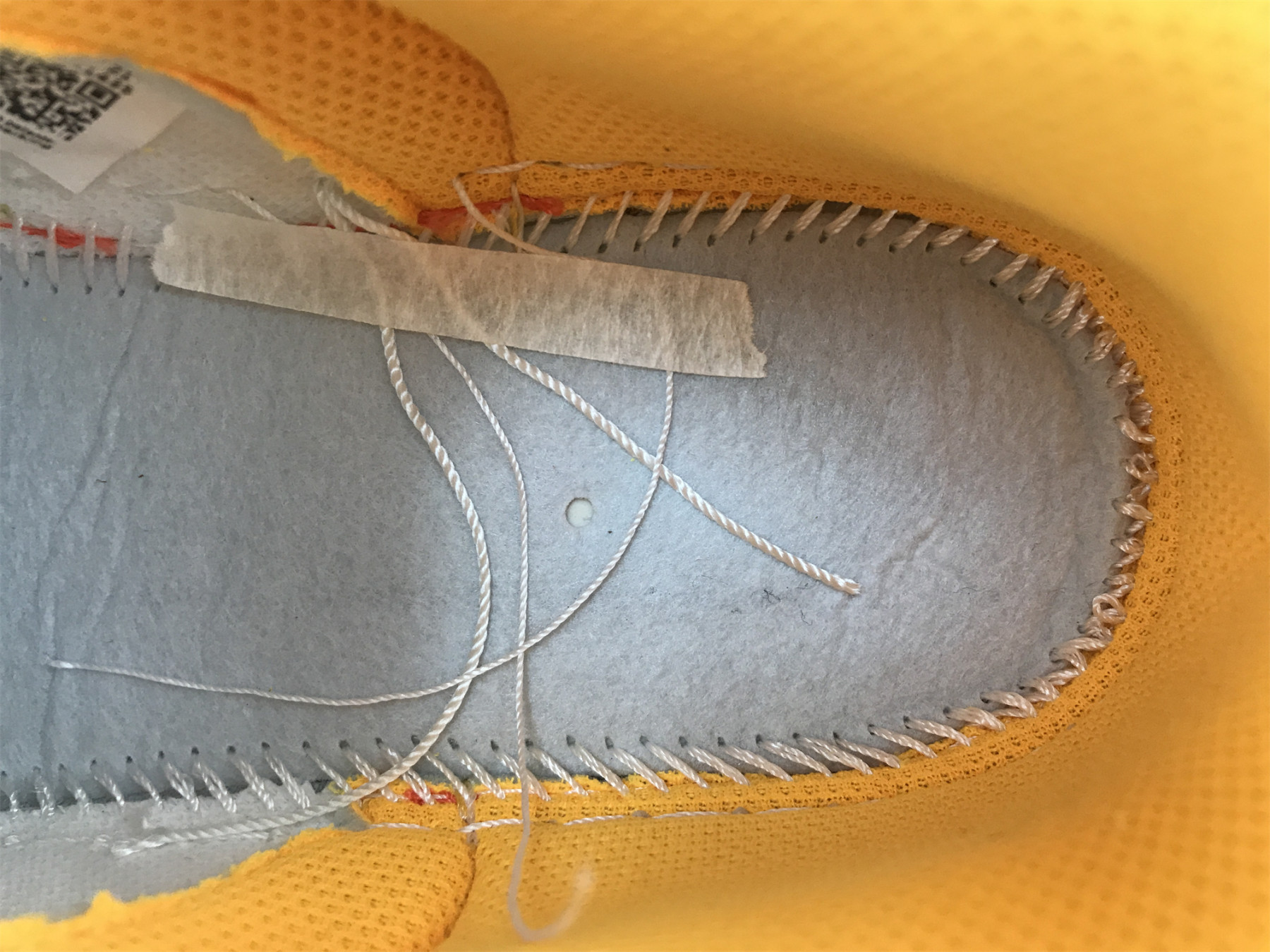 UA NIKE WMNS DUNK LOW 