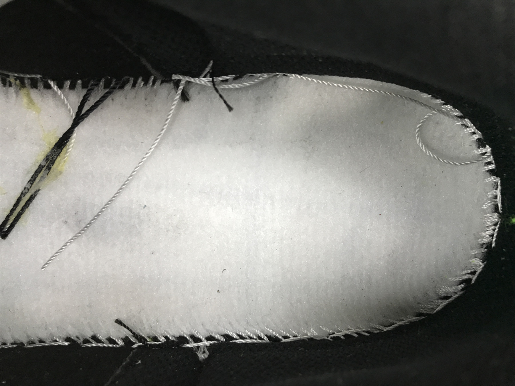 UA WMNS NIKE DUNK LOW 