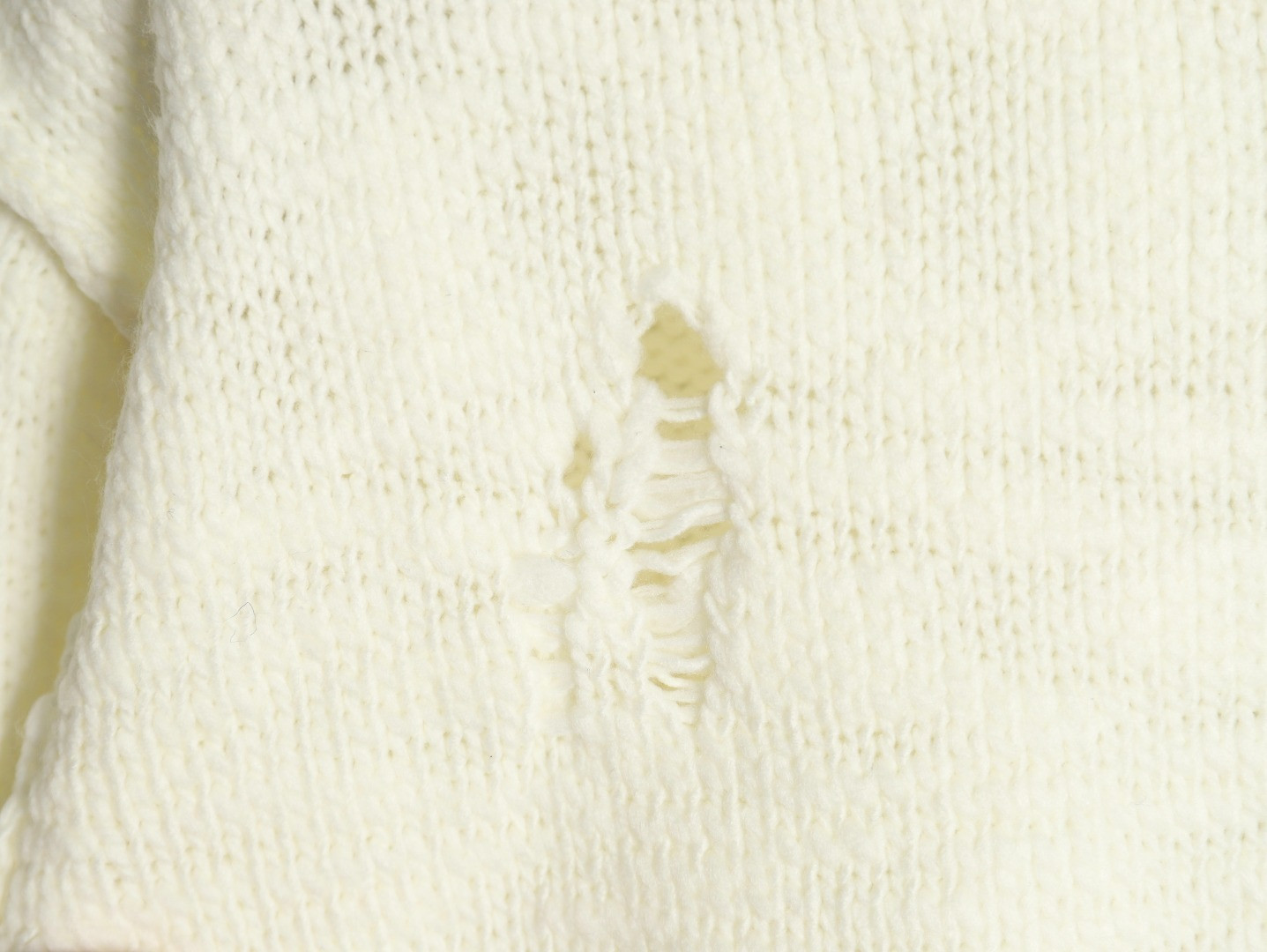 D10r CD 24Fw Sweaters