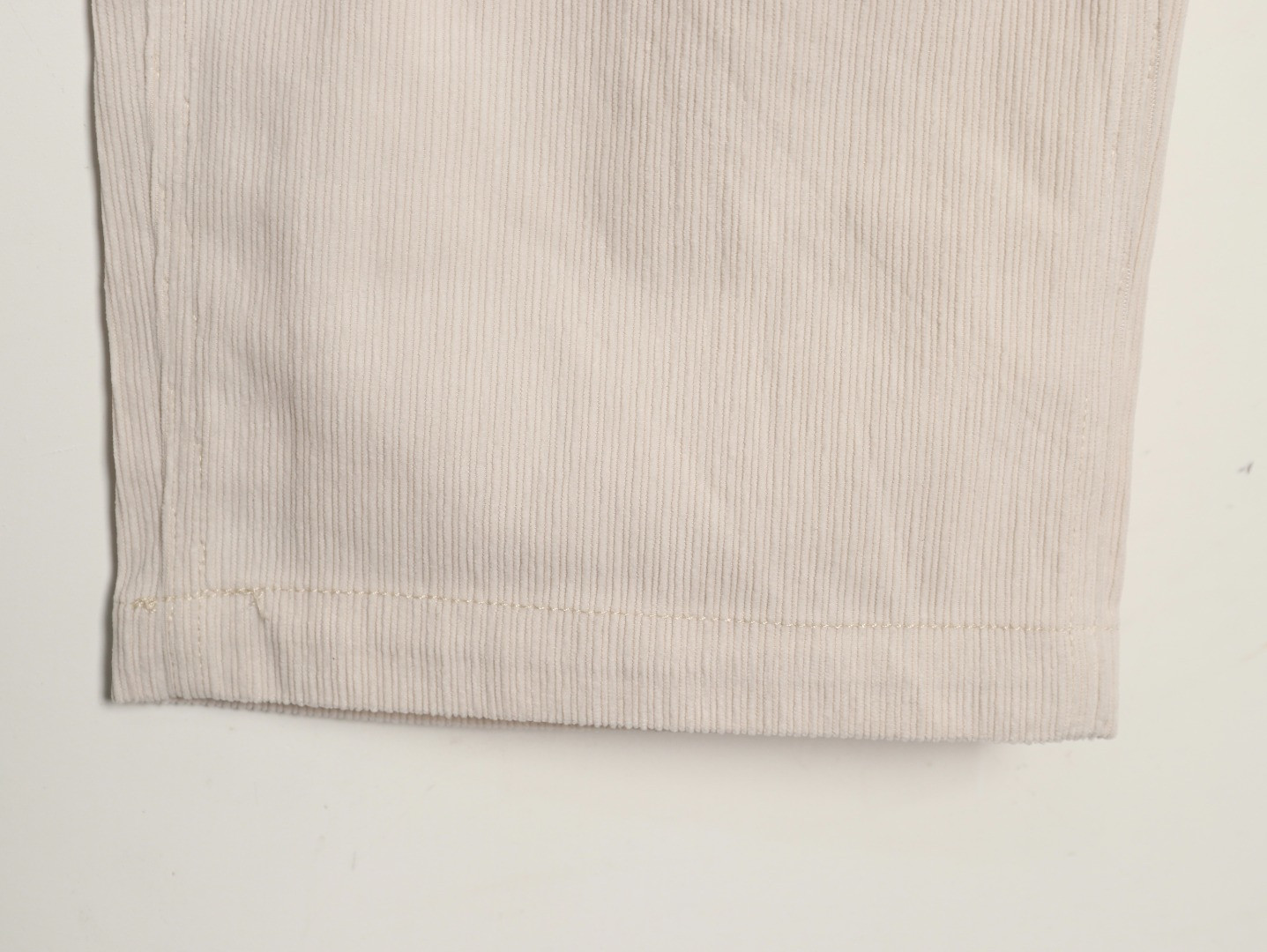 D10r 25Fw Pants Suit