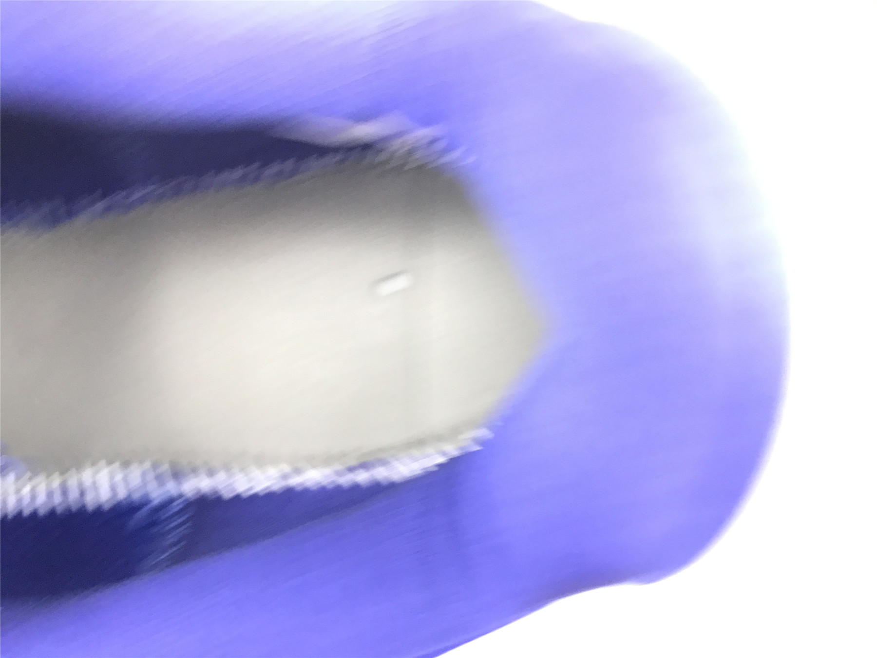 UA NIKE ZOOM KOBE 5 PROTRO 