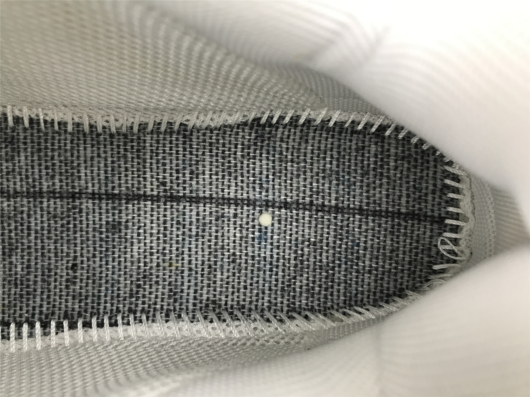 UA NIKE DUNK LOW PREMIUM 