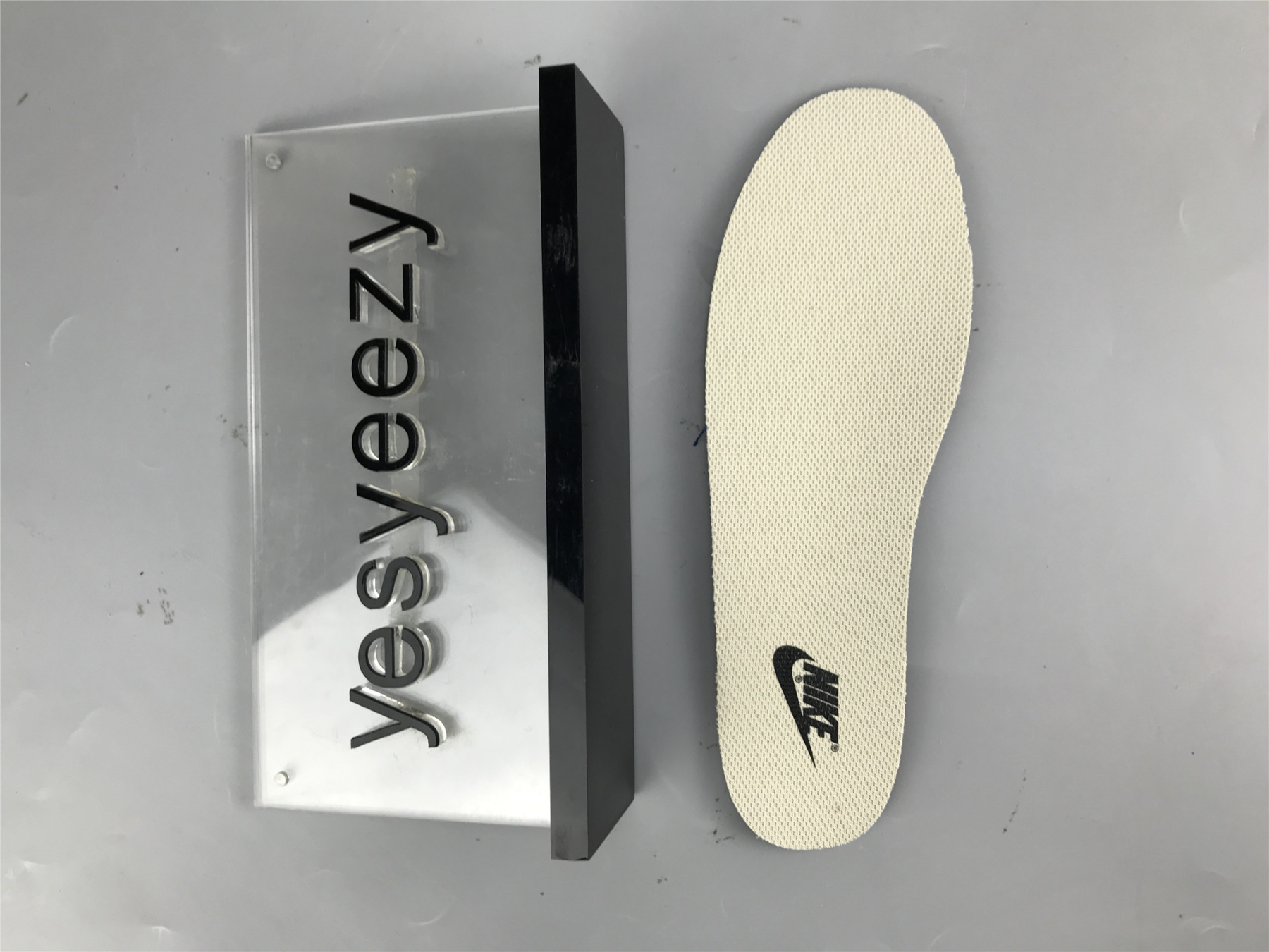 UA NIKE DUNK LOW PREMIUM 