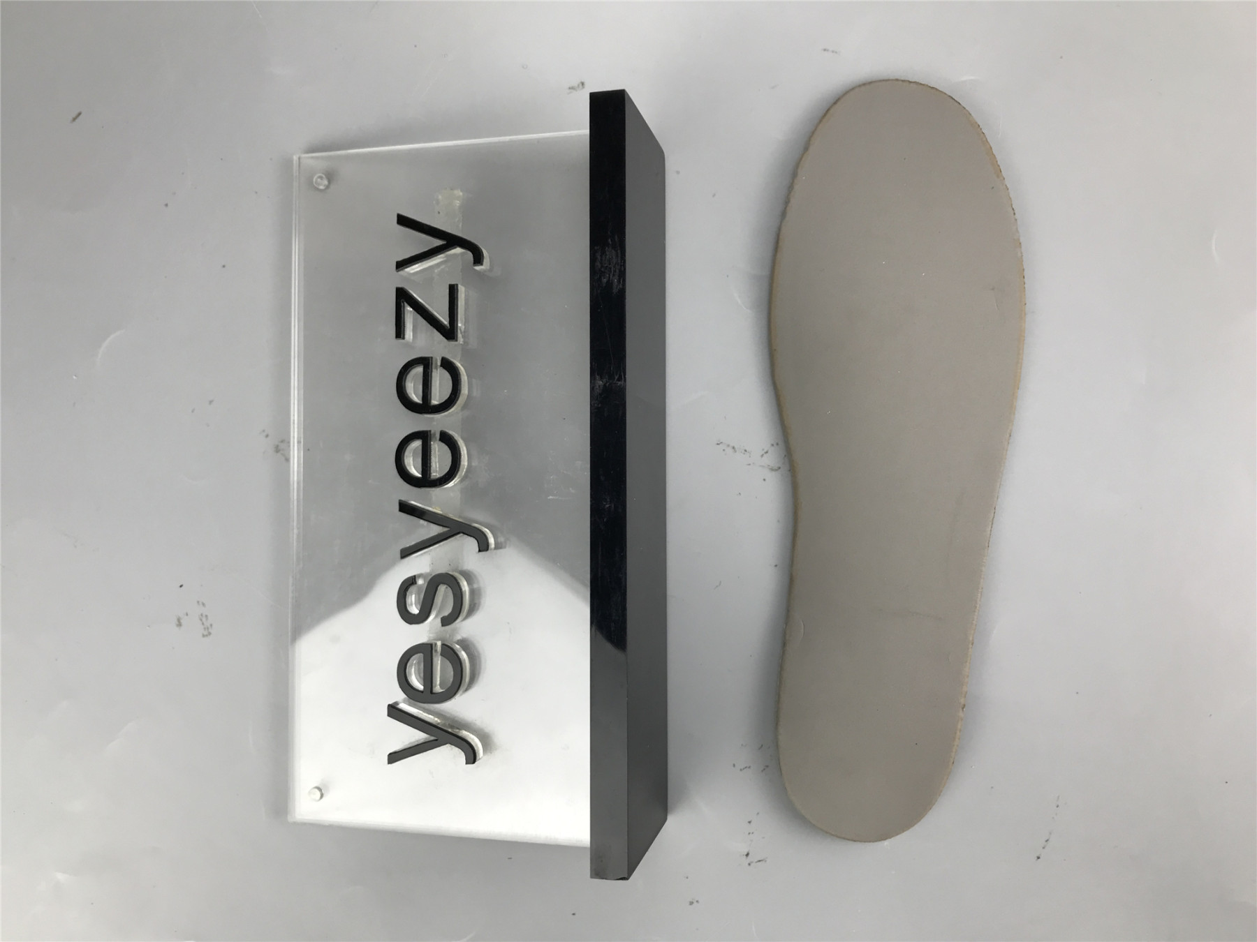 UA NIKE DUNK LOW PREMIUM 