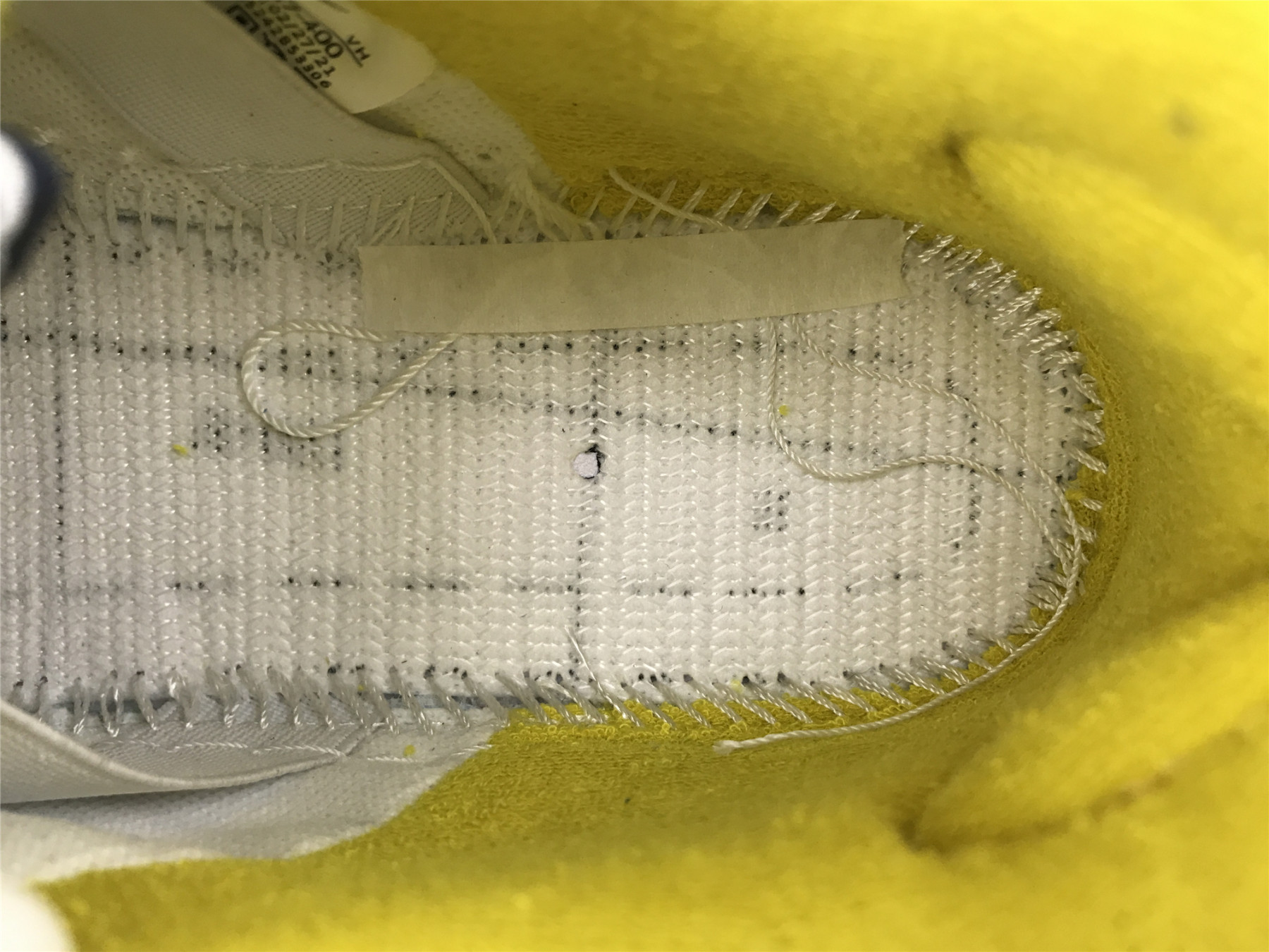 UA NIKE FTC X DUNK LOW SB 