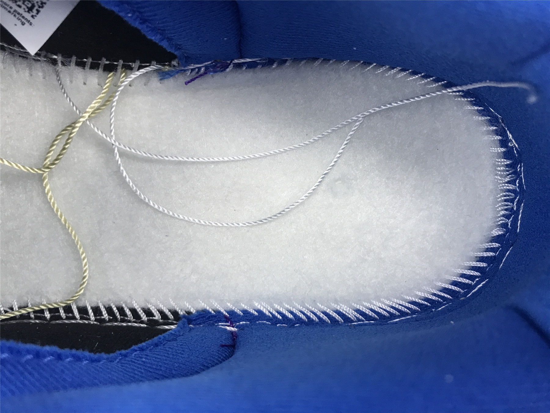 UA NIKE UNDEFEATED X DUNK LOW SP