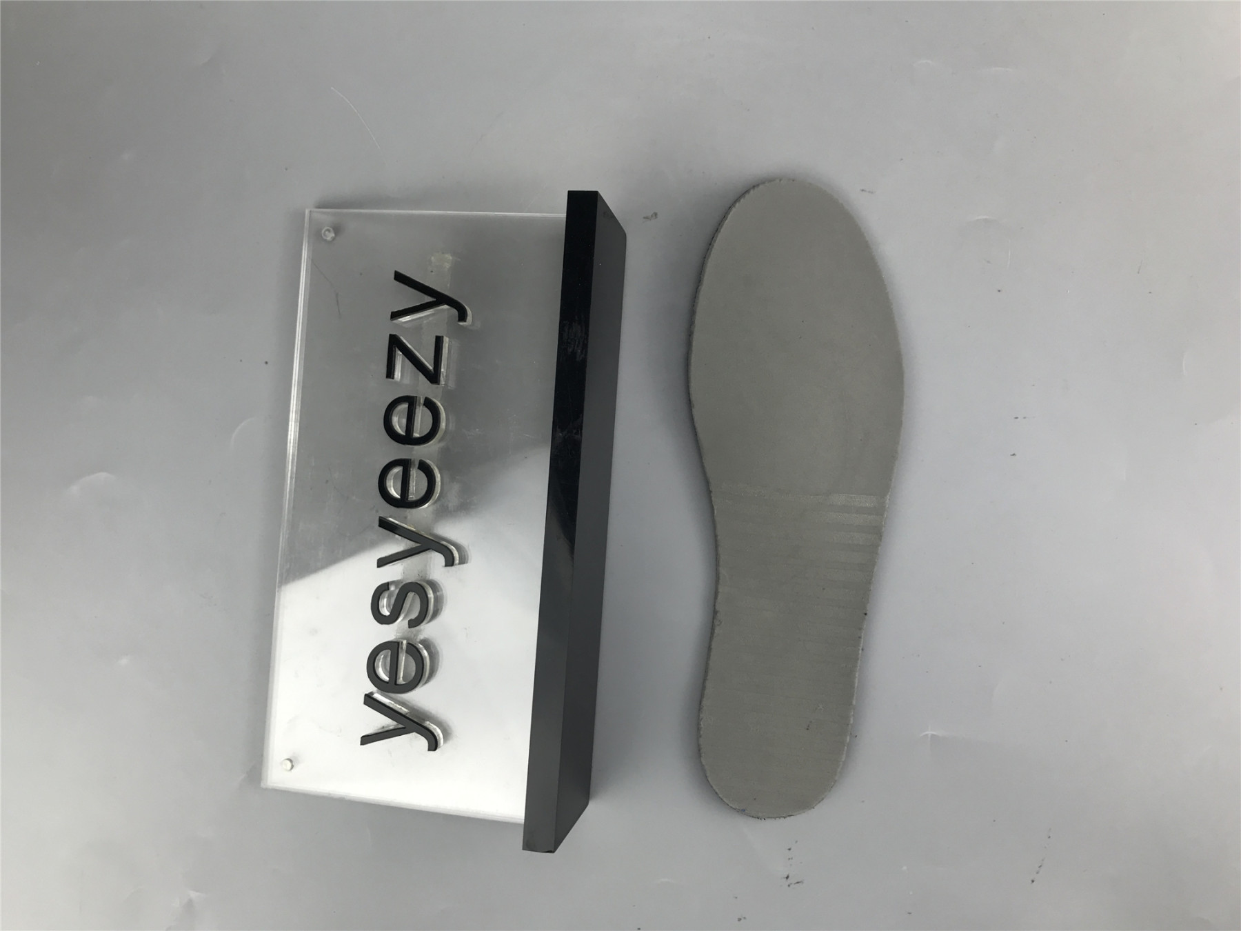 UA NIKE UNDEFEATED X DUNK LOW SP