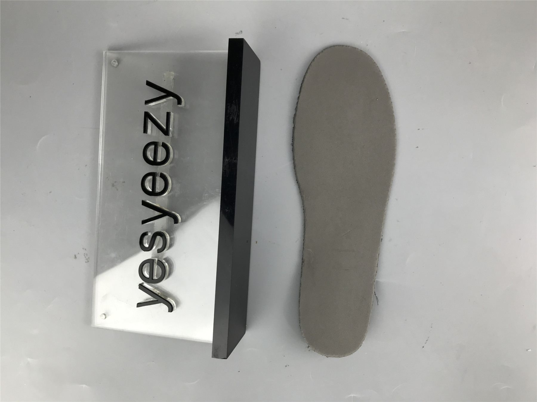 UA NIKE DUNK LOW PREMIUM 