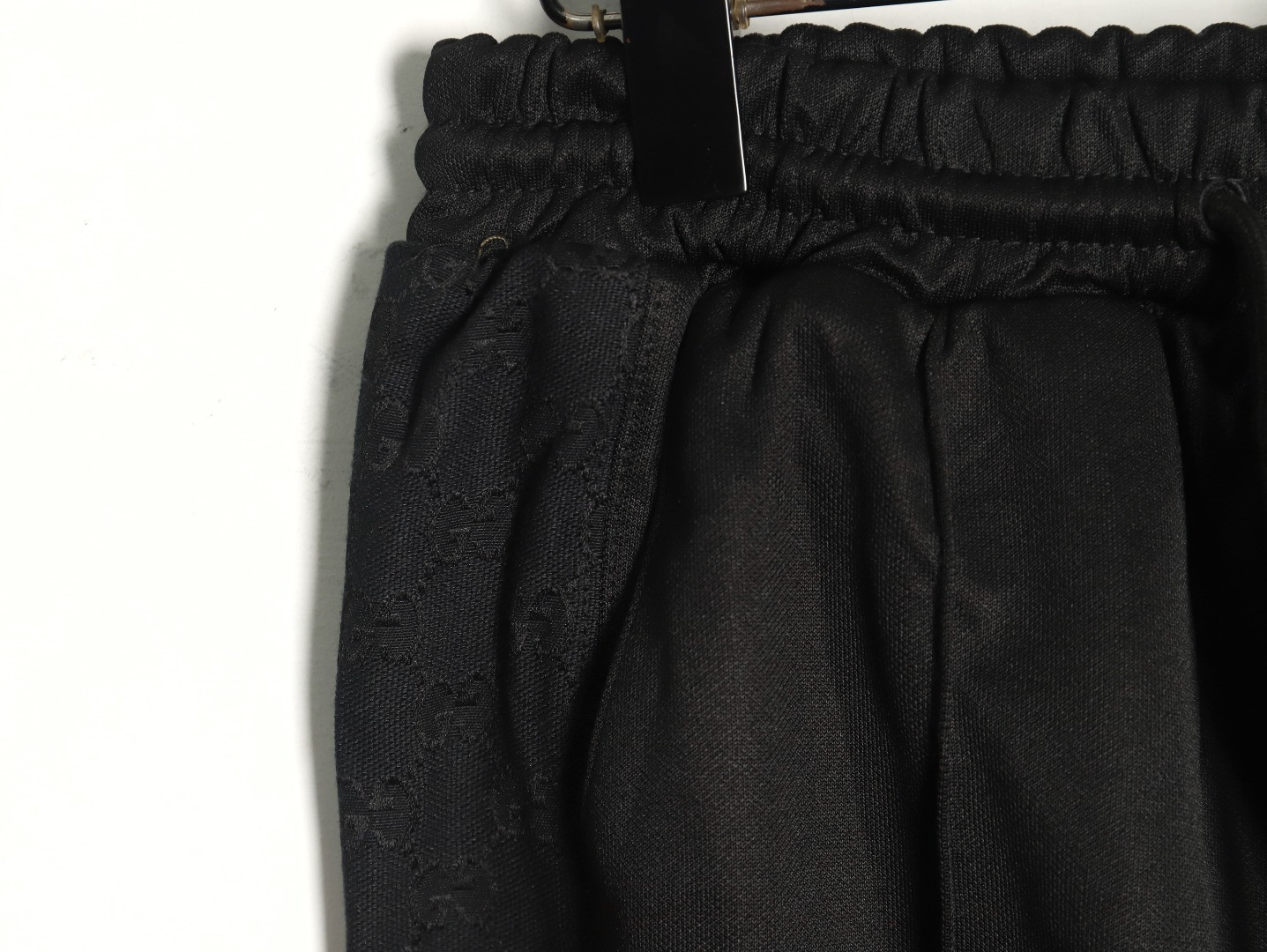 Gvc*1 24FW Pants Suit