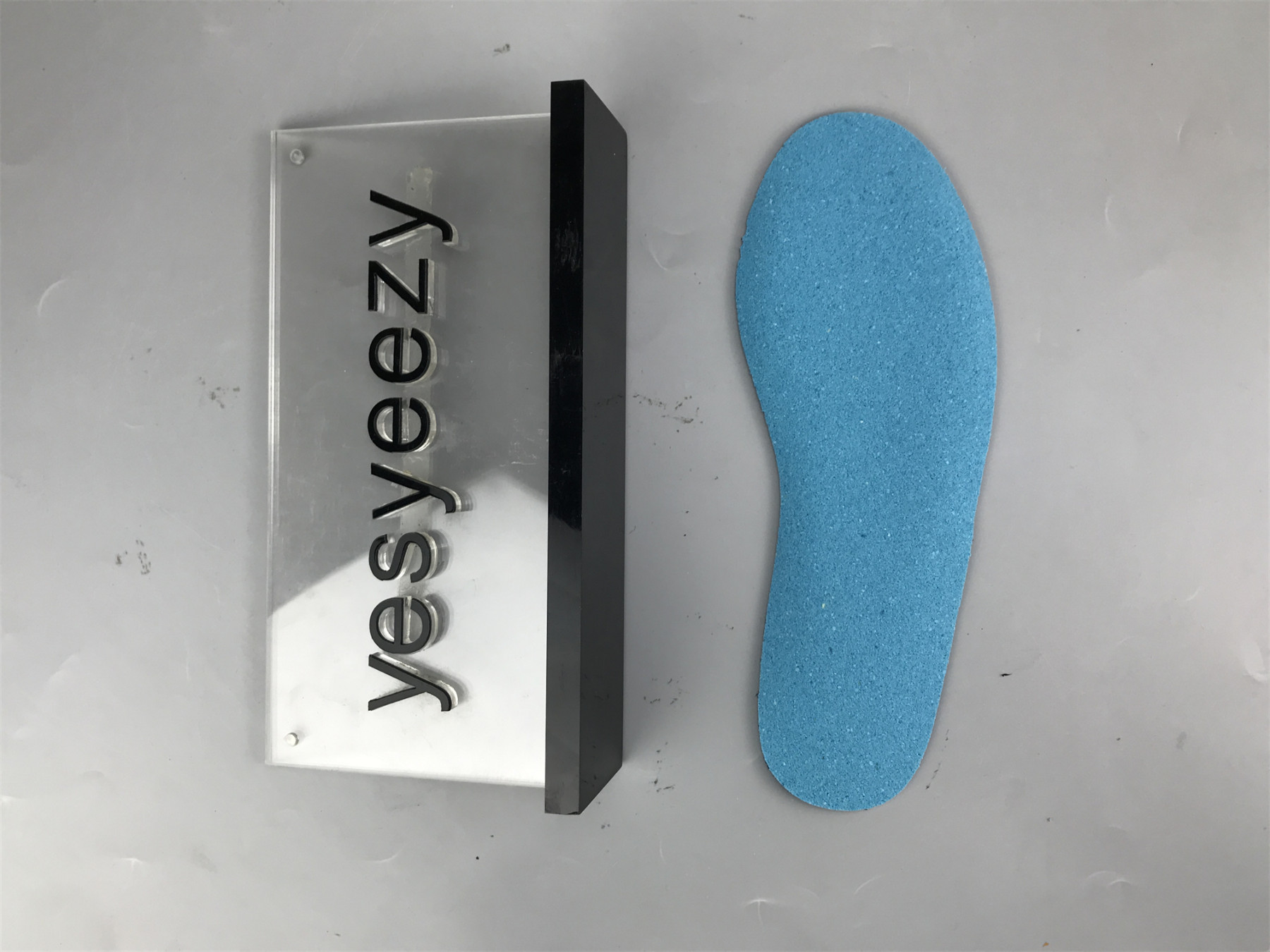 UA UNION LA X AIR JORDAN 3Â RETRO