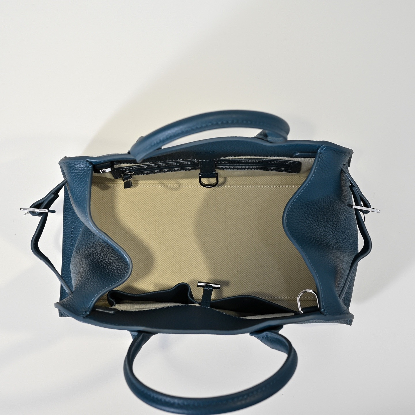 The R0w MARGAUX 12 32x15x25cm