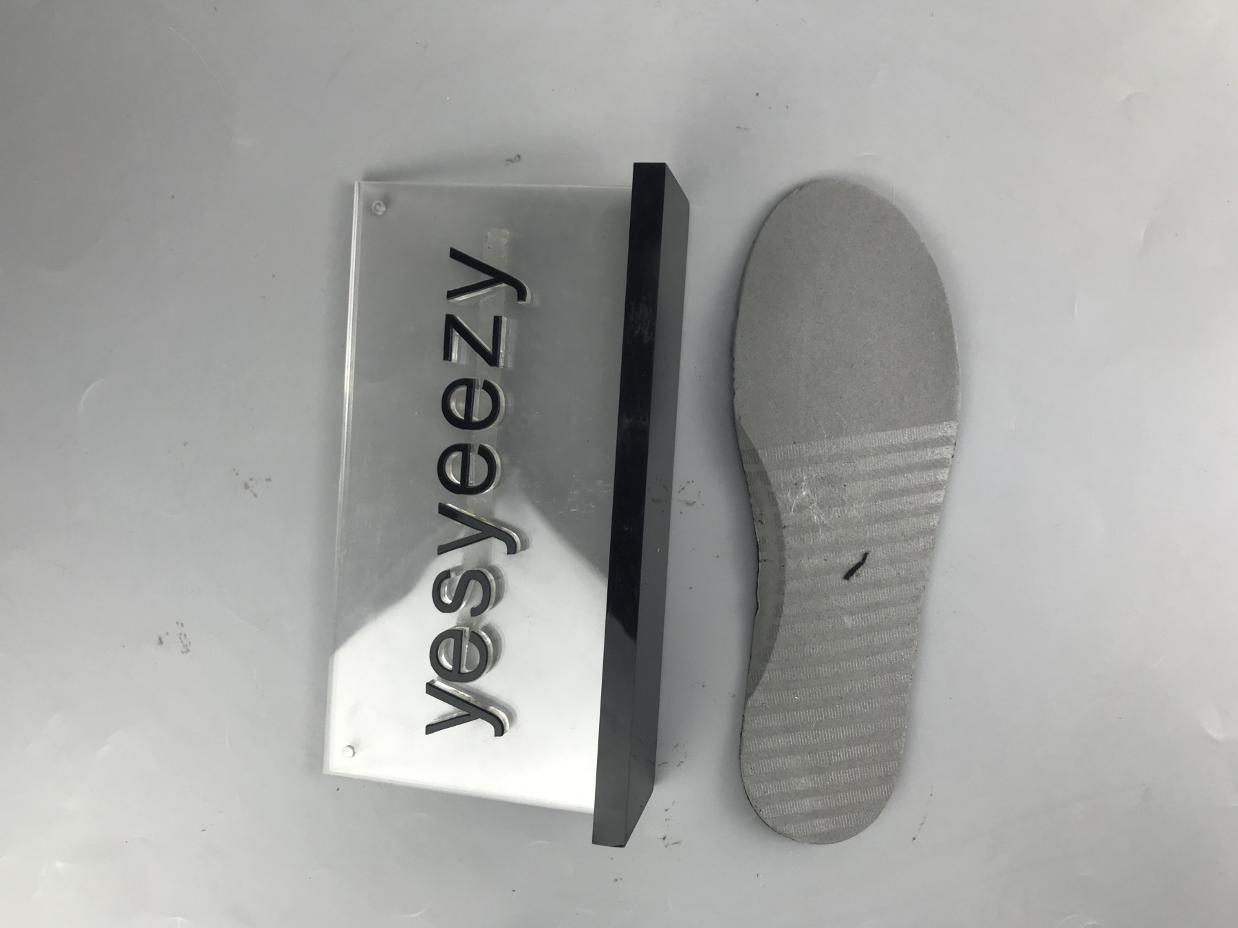 UA NIKE FRAGMENT DESIGN X DUNK HIGH 