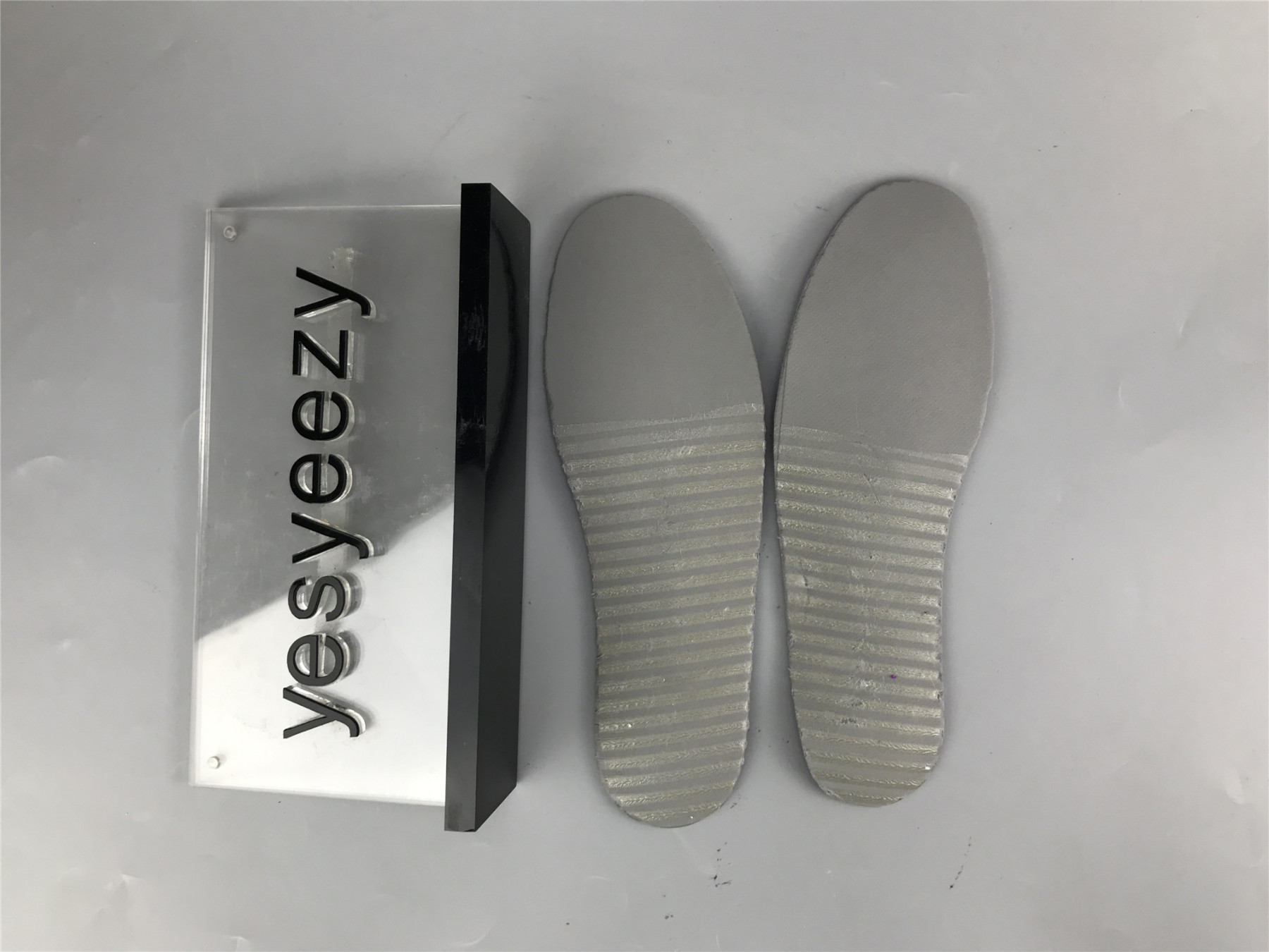 UA NIKE OFF-WHITE X DUNK LOW 