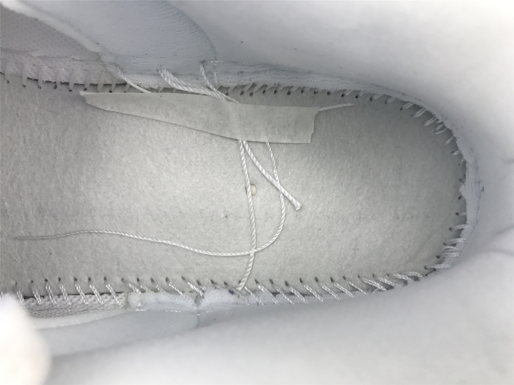 UA NIKE WMNS DUNK LOW OG 