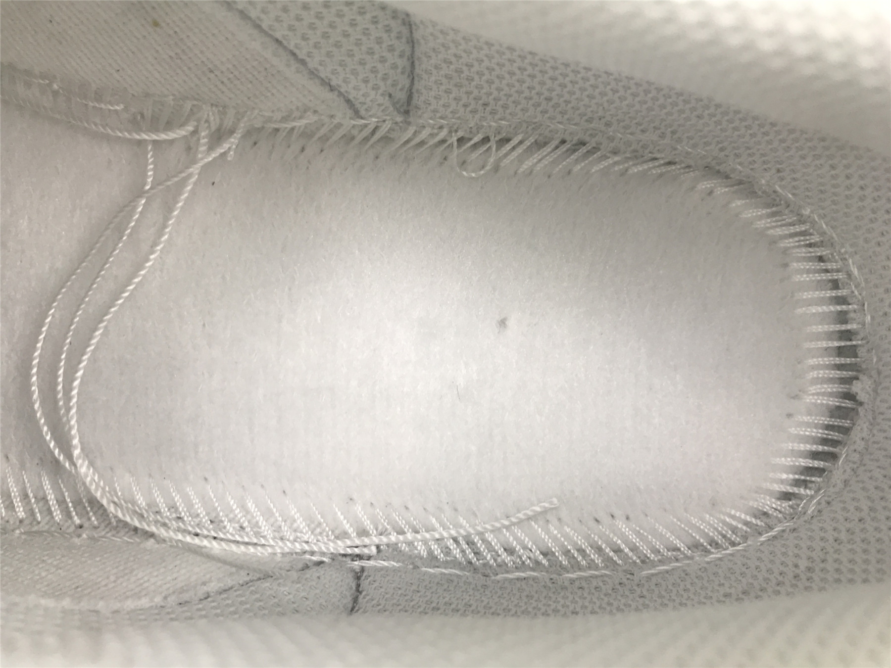 UA NIKE WMNS DUNK LOW 