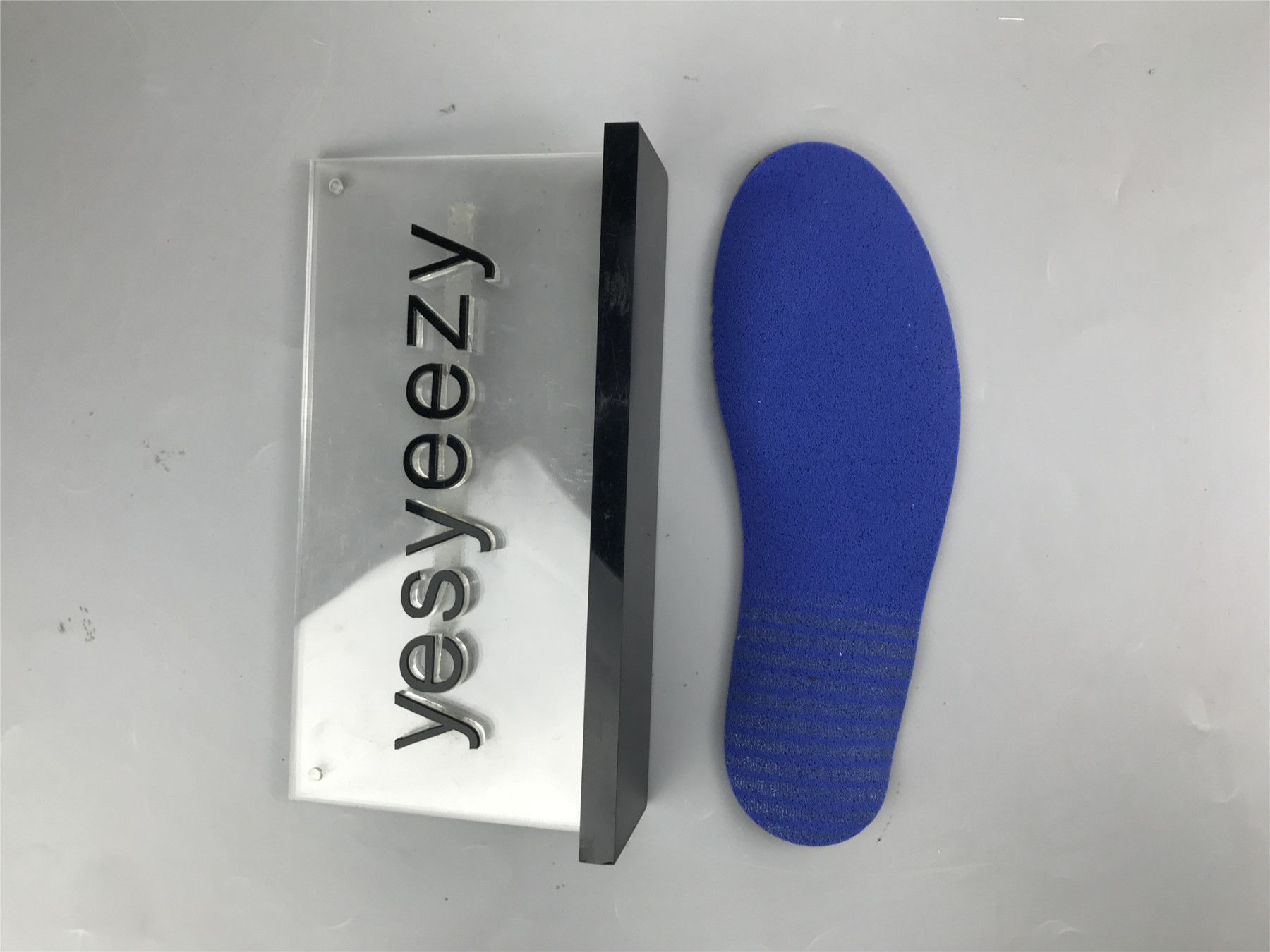 UA FRAGMENT X TRAVIS SCOTT X AIR JORDAN 1 LOW TSÂ