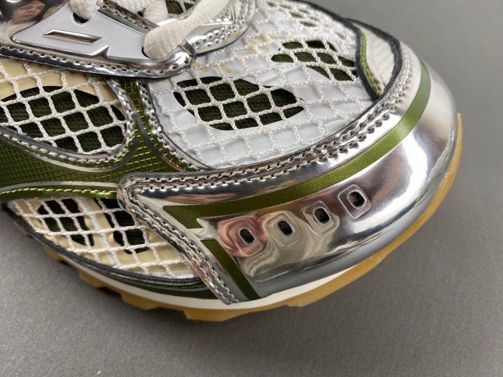 UA B0tt*ga Ven*ta Orbit Sneaker