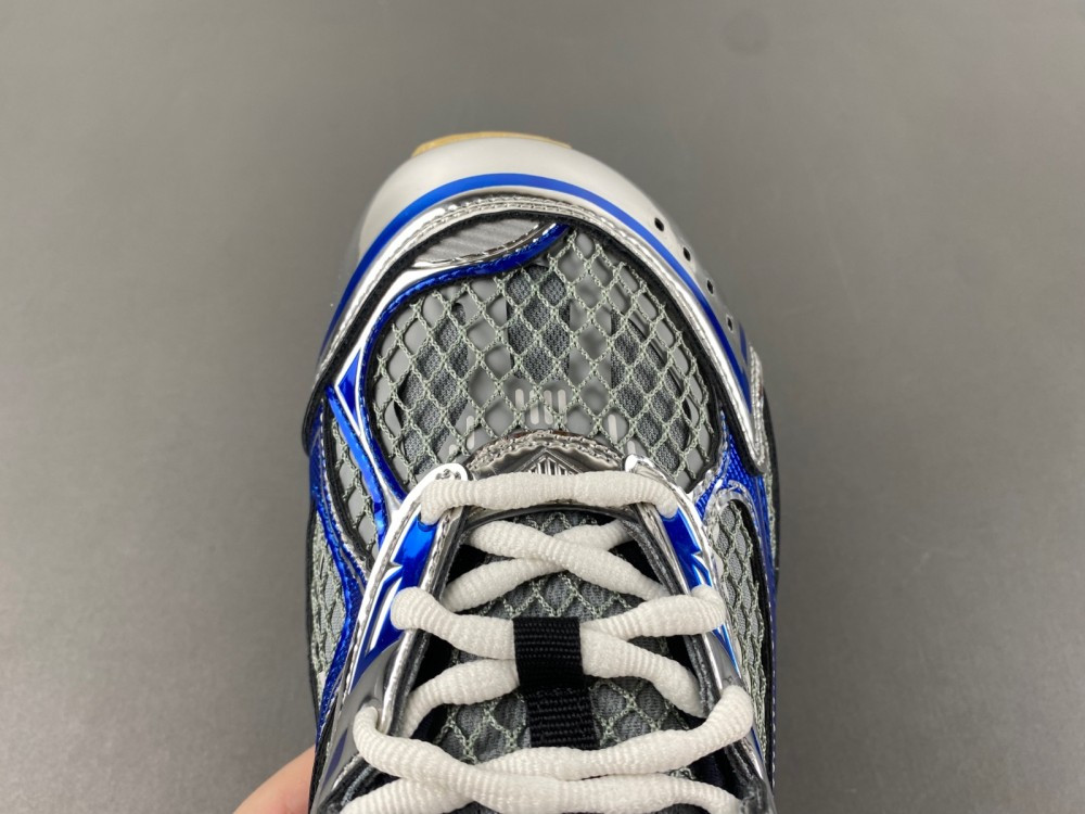 UA B0tt*ga Ven*ta Orbit Sneaker