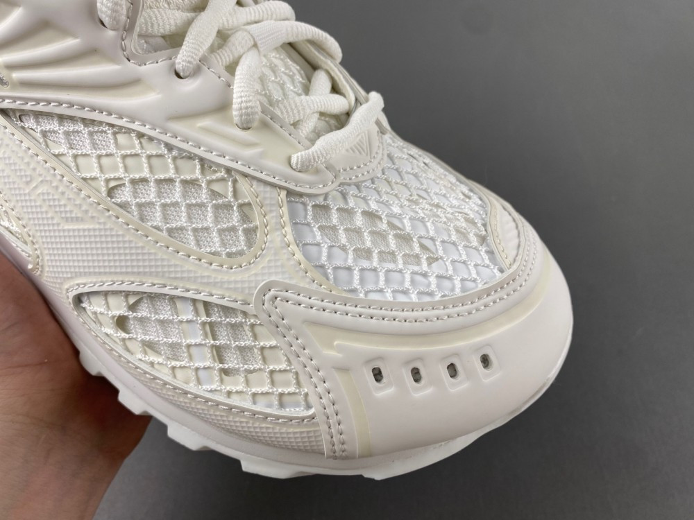 UA B0tt*ga Ven*ta Orbit Sneaker