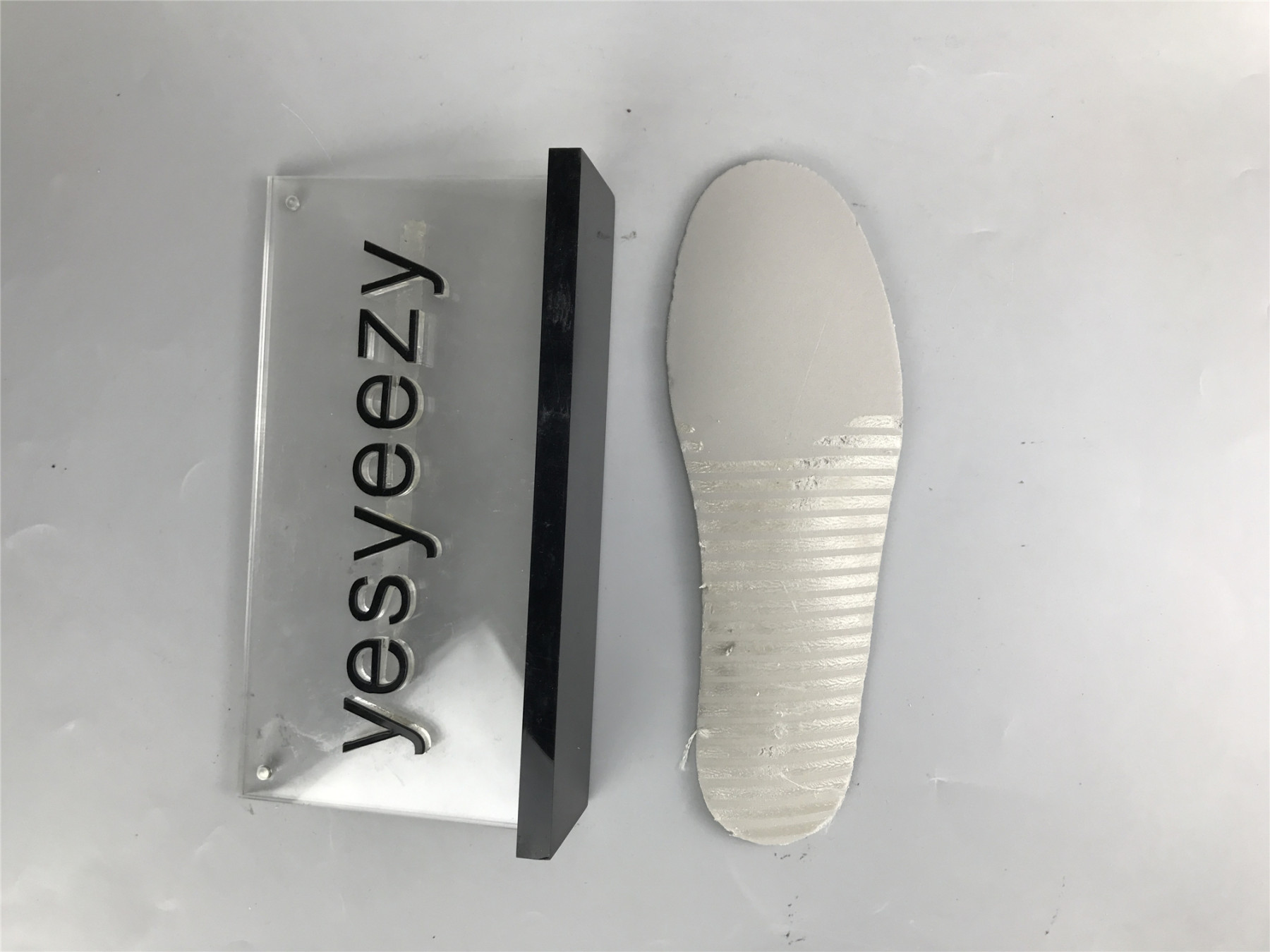 UA NIKE OFF-WHITE X DUNK LOW 