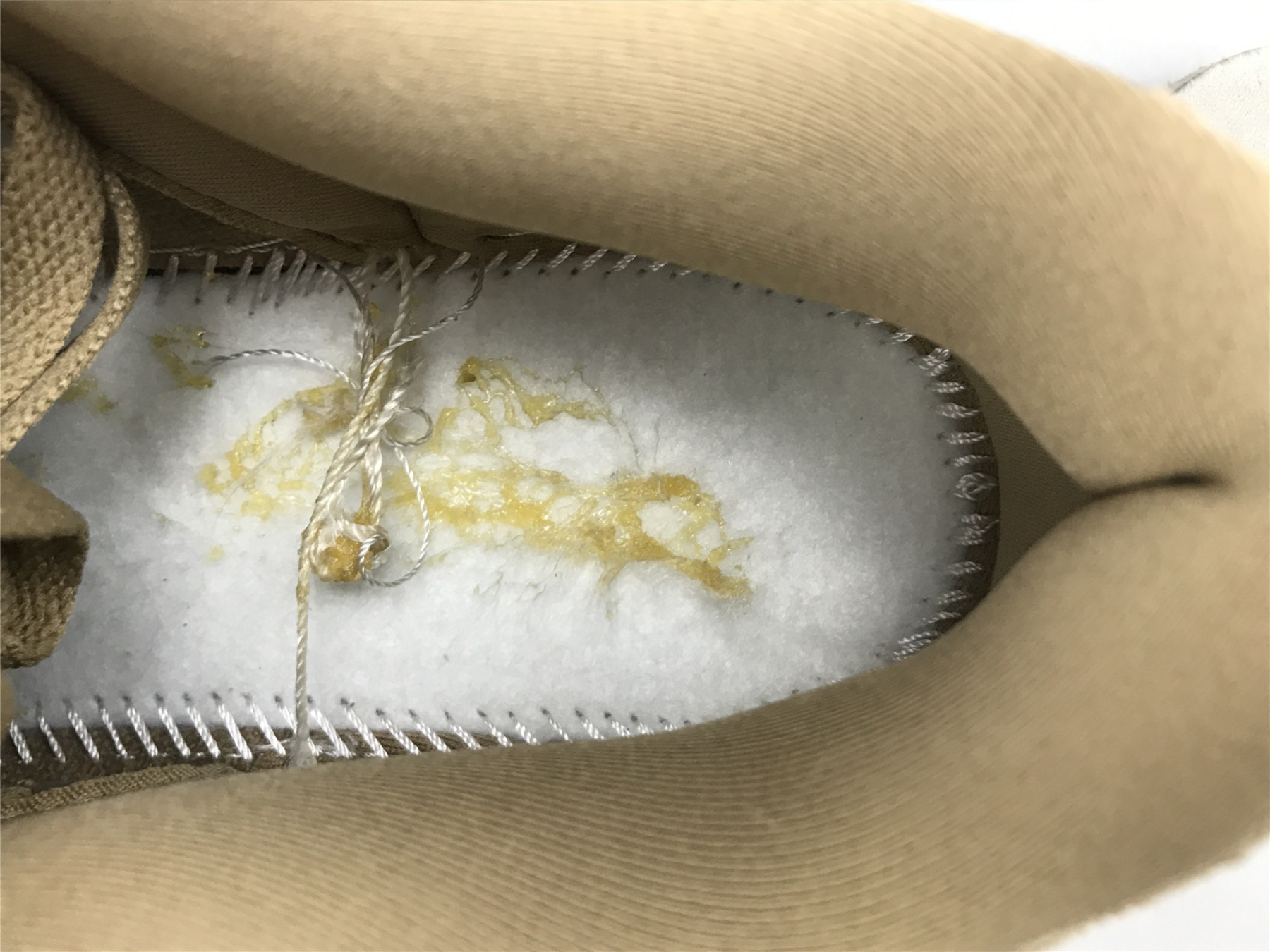 UA NIKE UNDEFEATED X DUNK LOW SP 